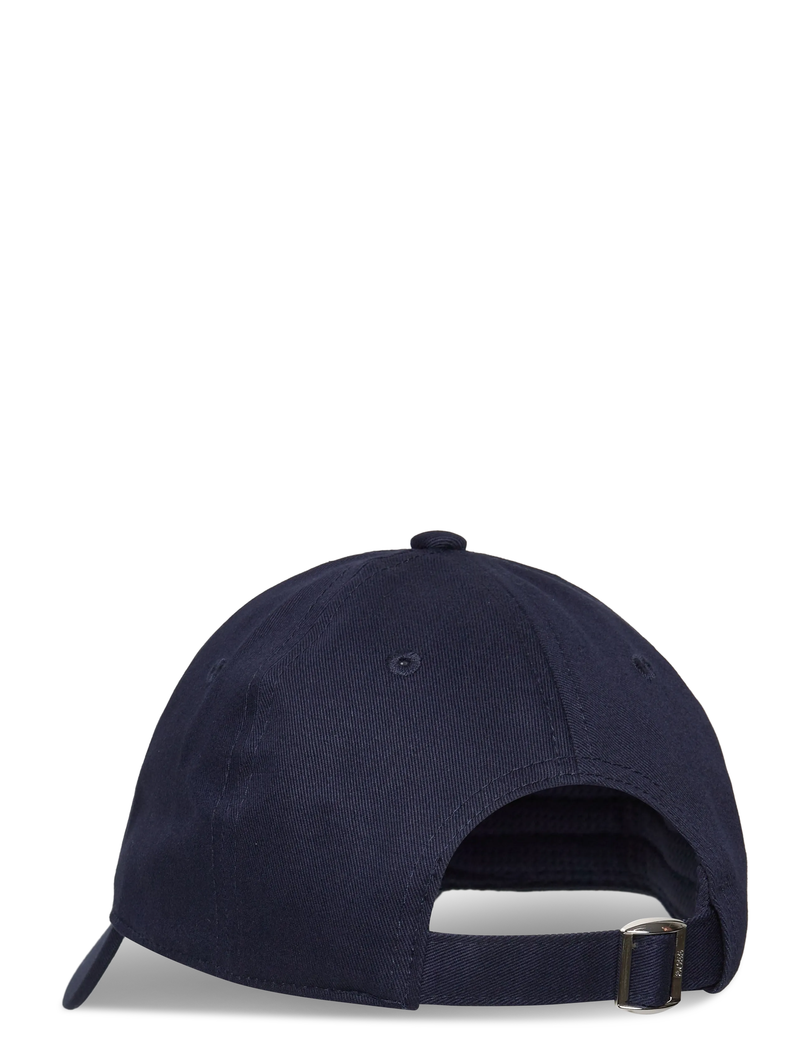 BOSS - Ari-B-ICON - kepsar - dark blue - 1