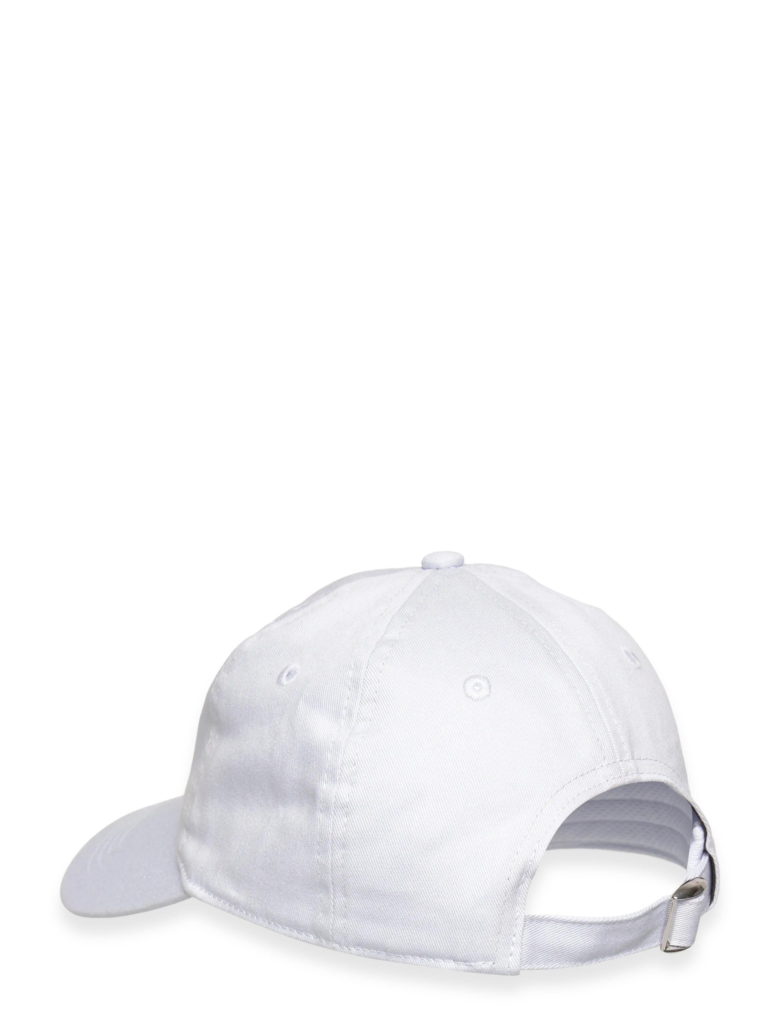 BOSS - Ari-B-ICON - caps - open blue - 1