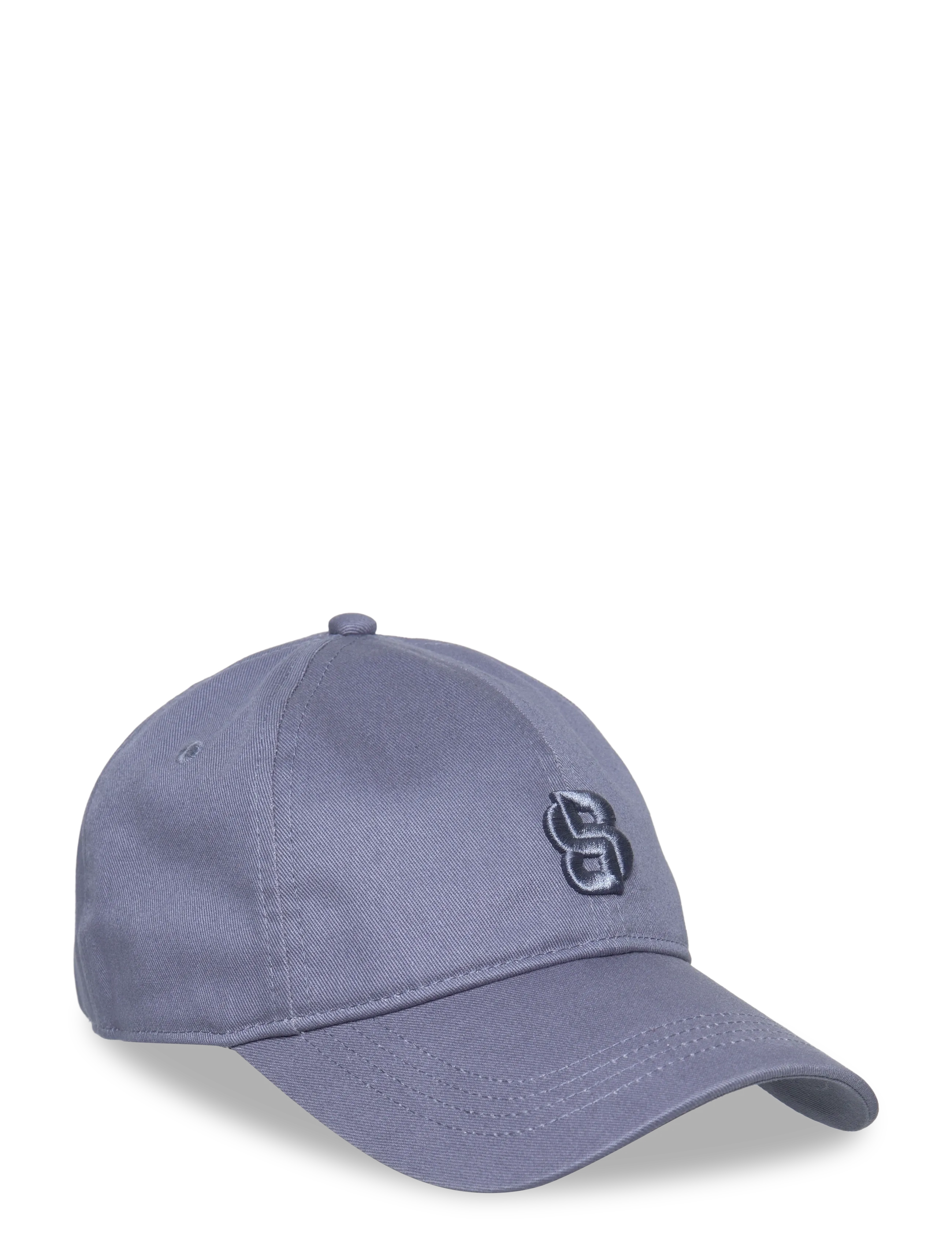 BOSS Ari-B-ICON - Aksessuaarid - OPEN BLUE / blue