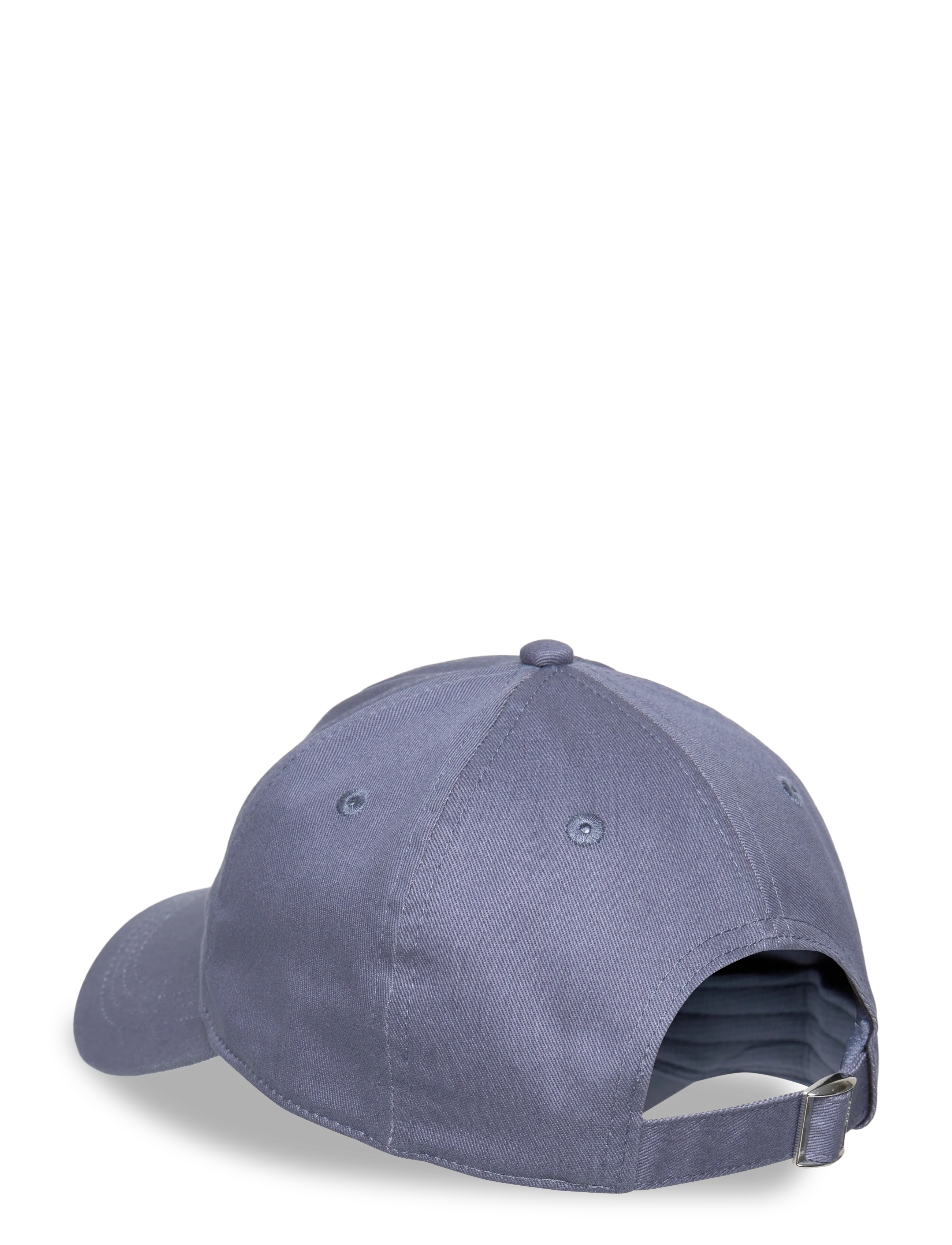 BOSS - Ari-B-ICON - kasketter & caps - open blue - 1