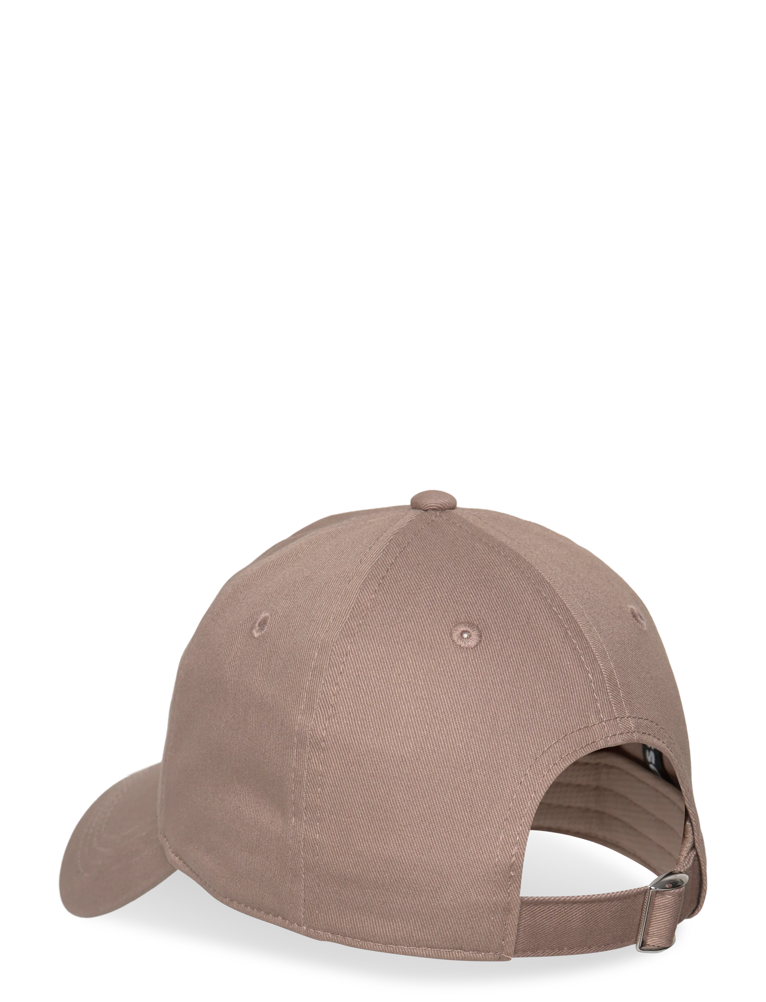 BOSS - Ari-B-ICON - kasketter & caps - open brown - 1