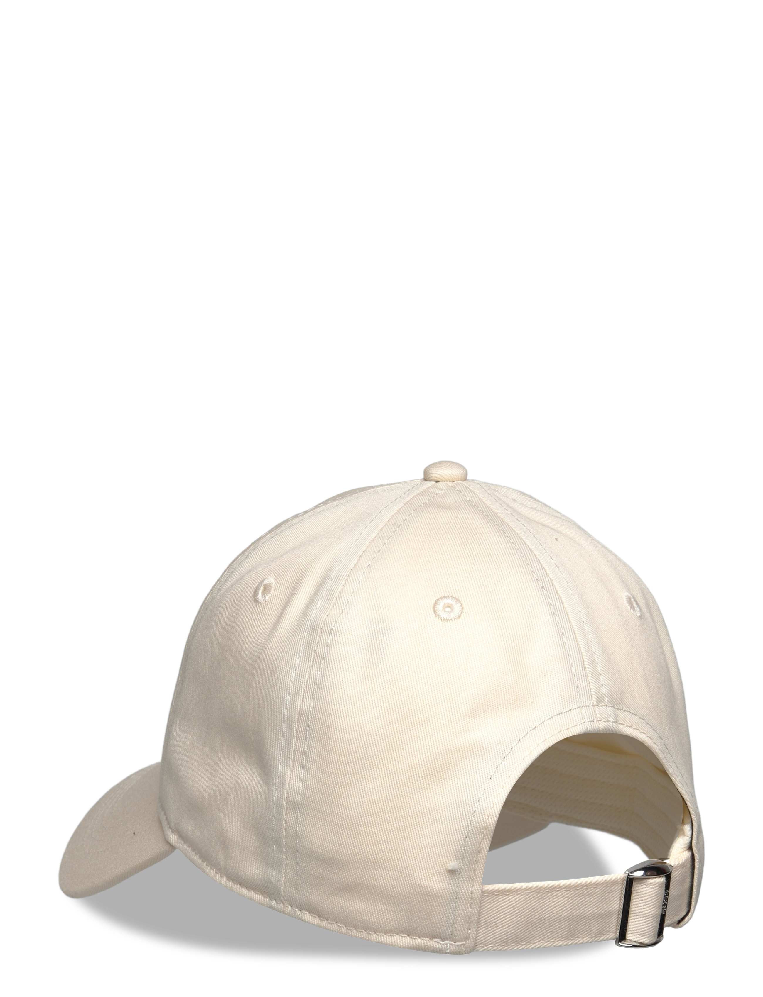 BOSS - Ari-B-ICON - lippalakit - open white - 1