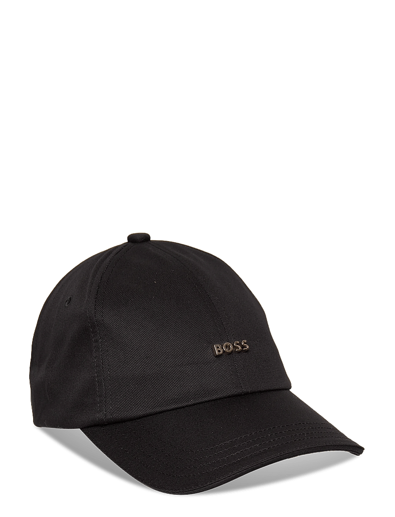 BOSS - Ari-ME - kappen - black - 0