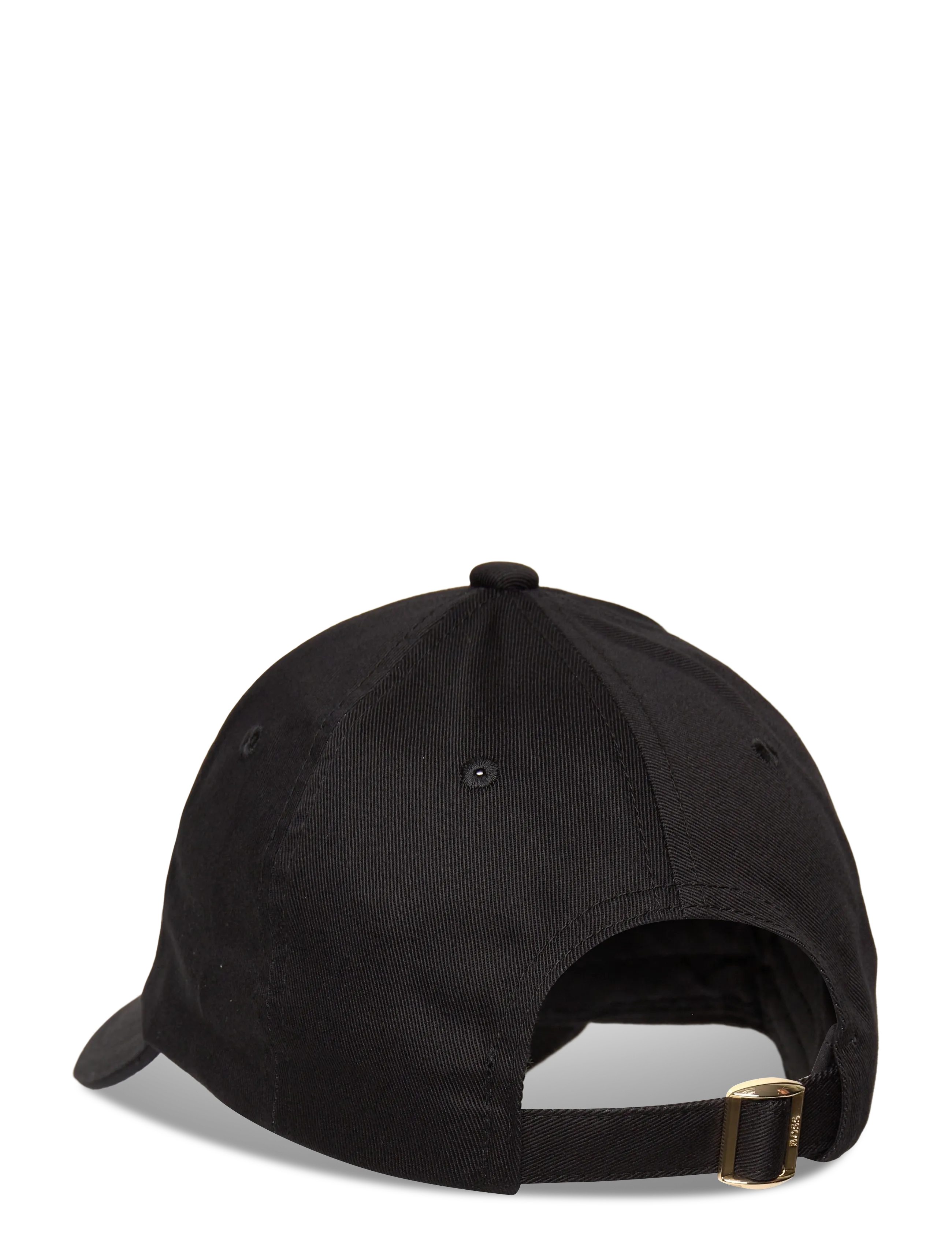 BOSS - Ari-ME - kappen - black - 1