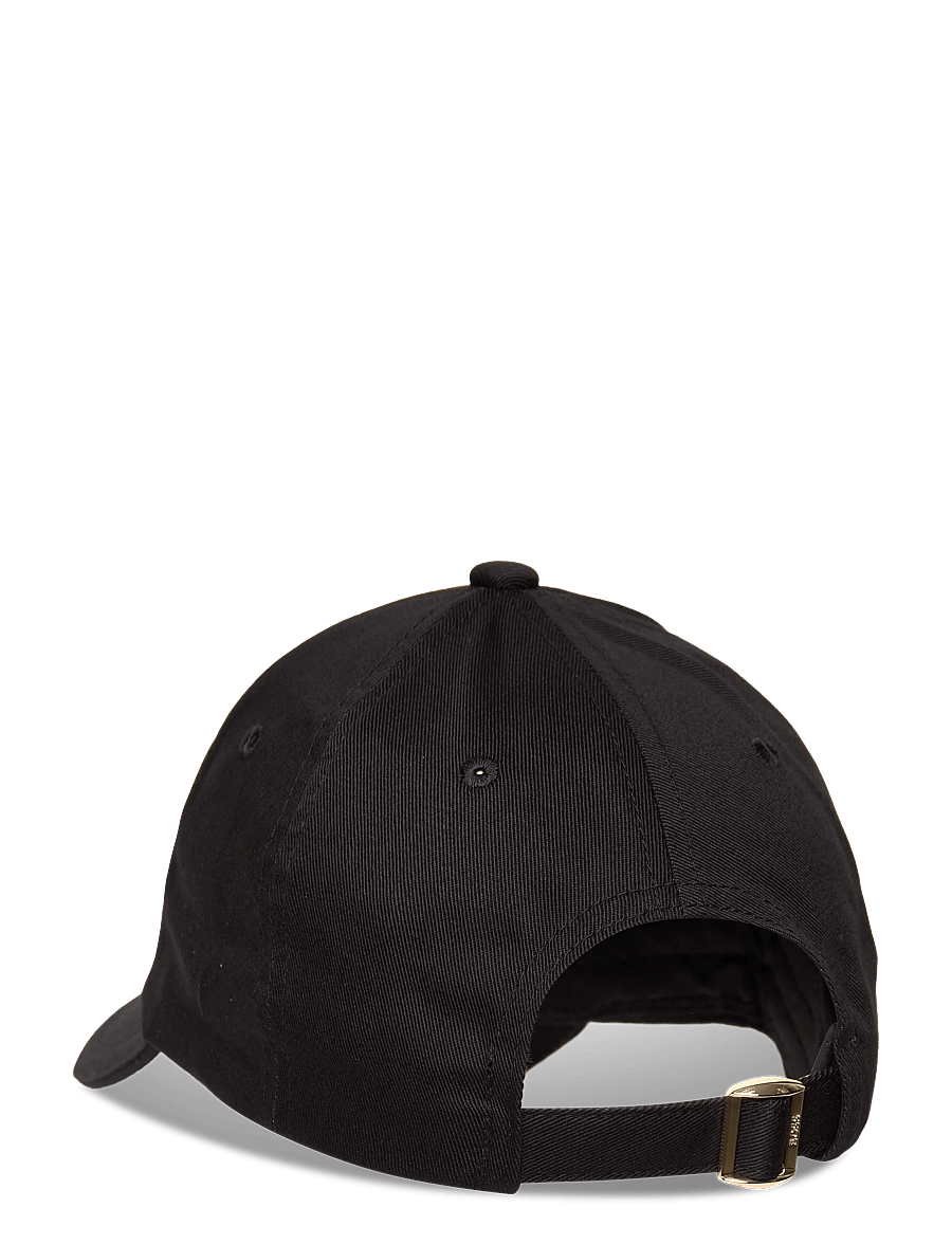 BOSS - Ari-ME - kappen - black - 1