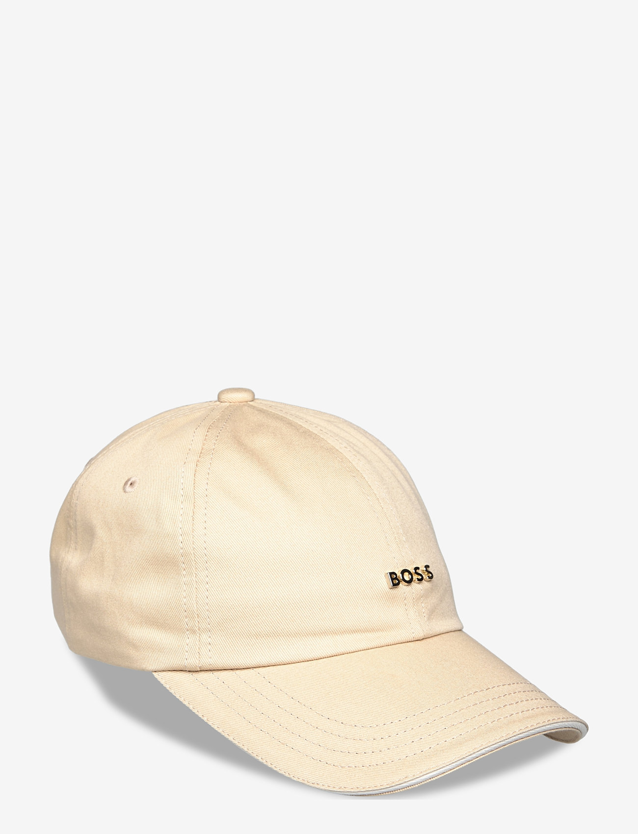 BOSS - Ari-ME - geschenke unter 50€ - medium beige - 0