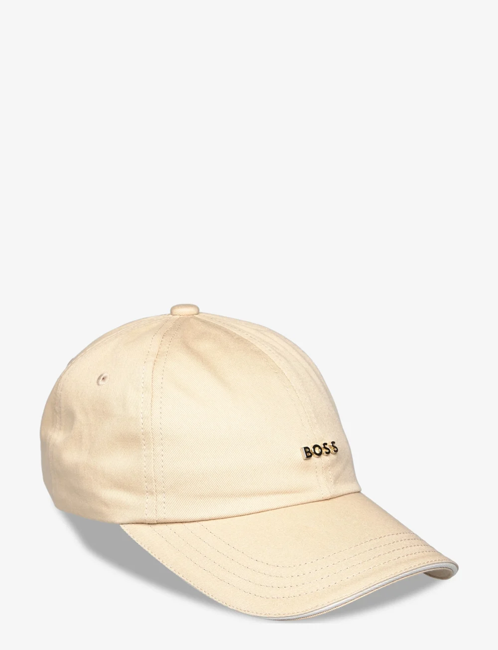 BOSS - Ari-ME - kasketter & caps - medium beige - 0