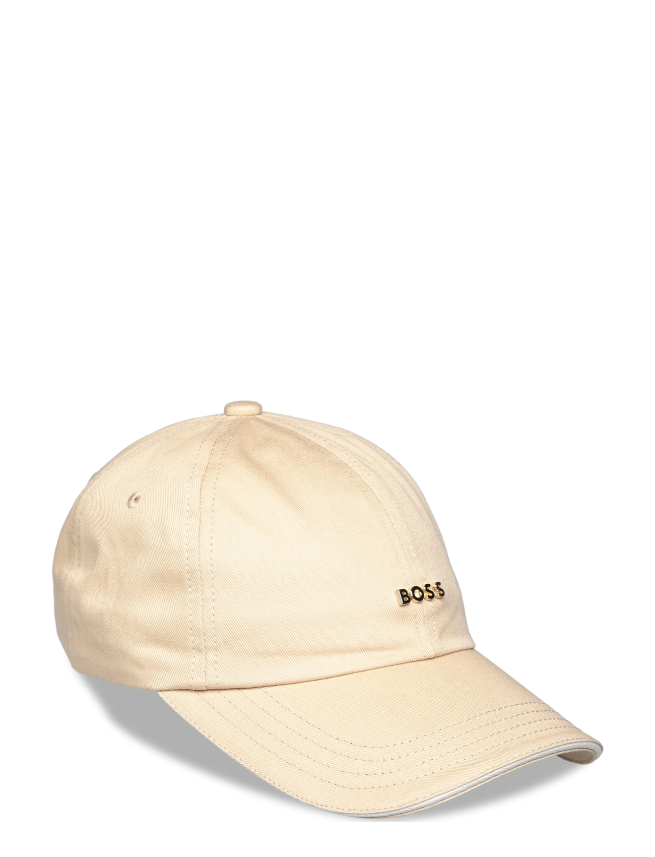 BOSS Ari-ME - Accessoires - MEDIUM BEIGE / beige