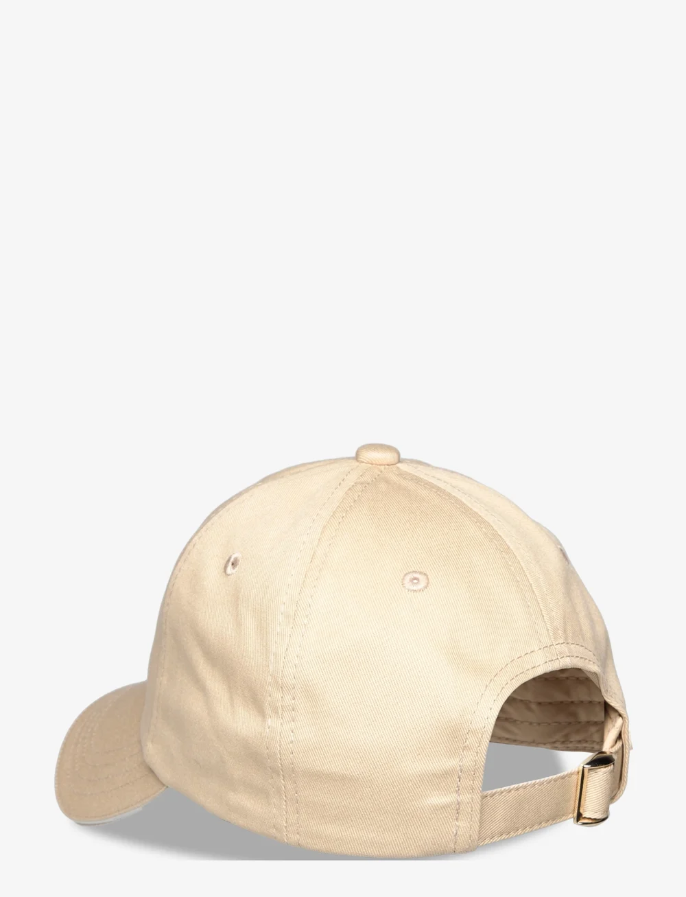 BOSS - Ari-ME - kasketter & caps - medium beige - 1