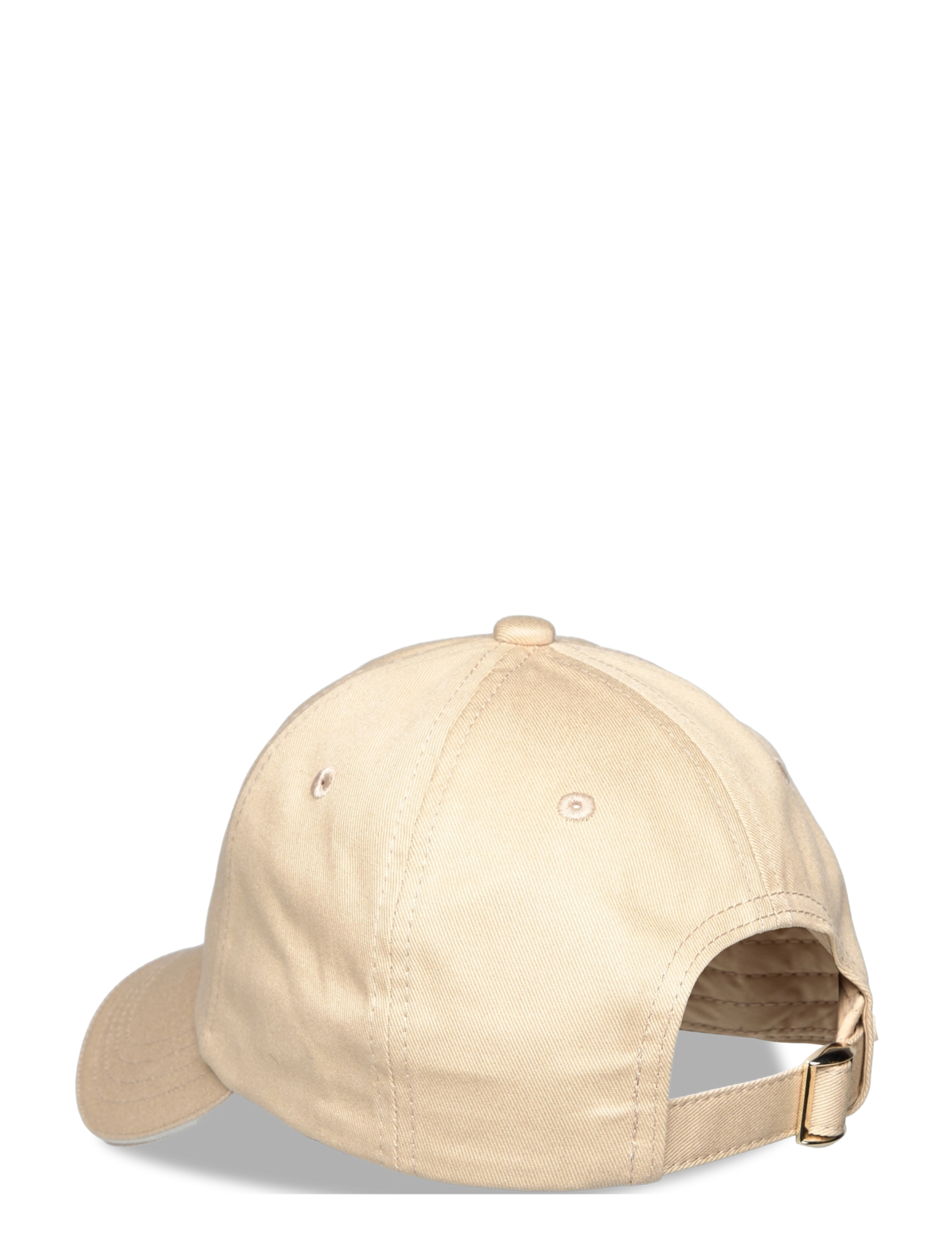 BOSS - Ari-ME - caps - medium beige - 1
