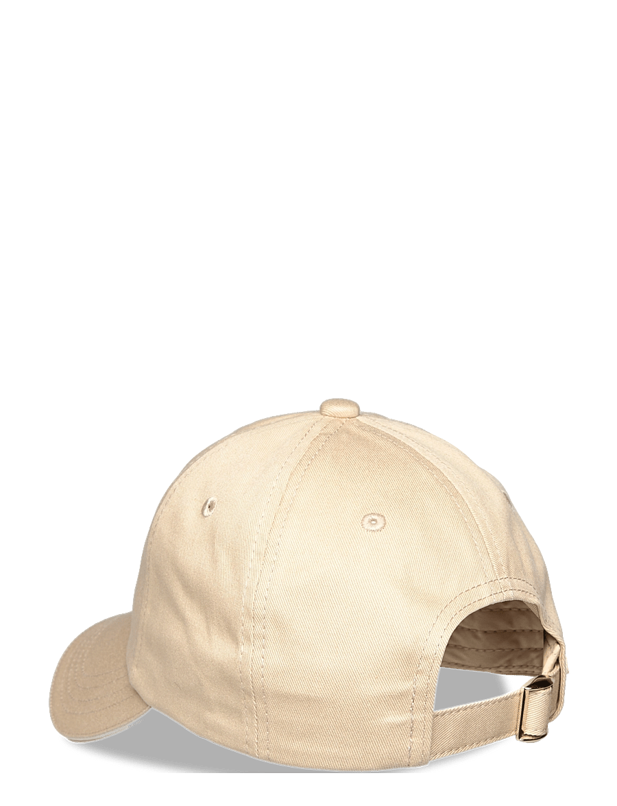 BOSS - Ari-ME - kappen - medium beige - 1
