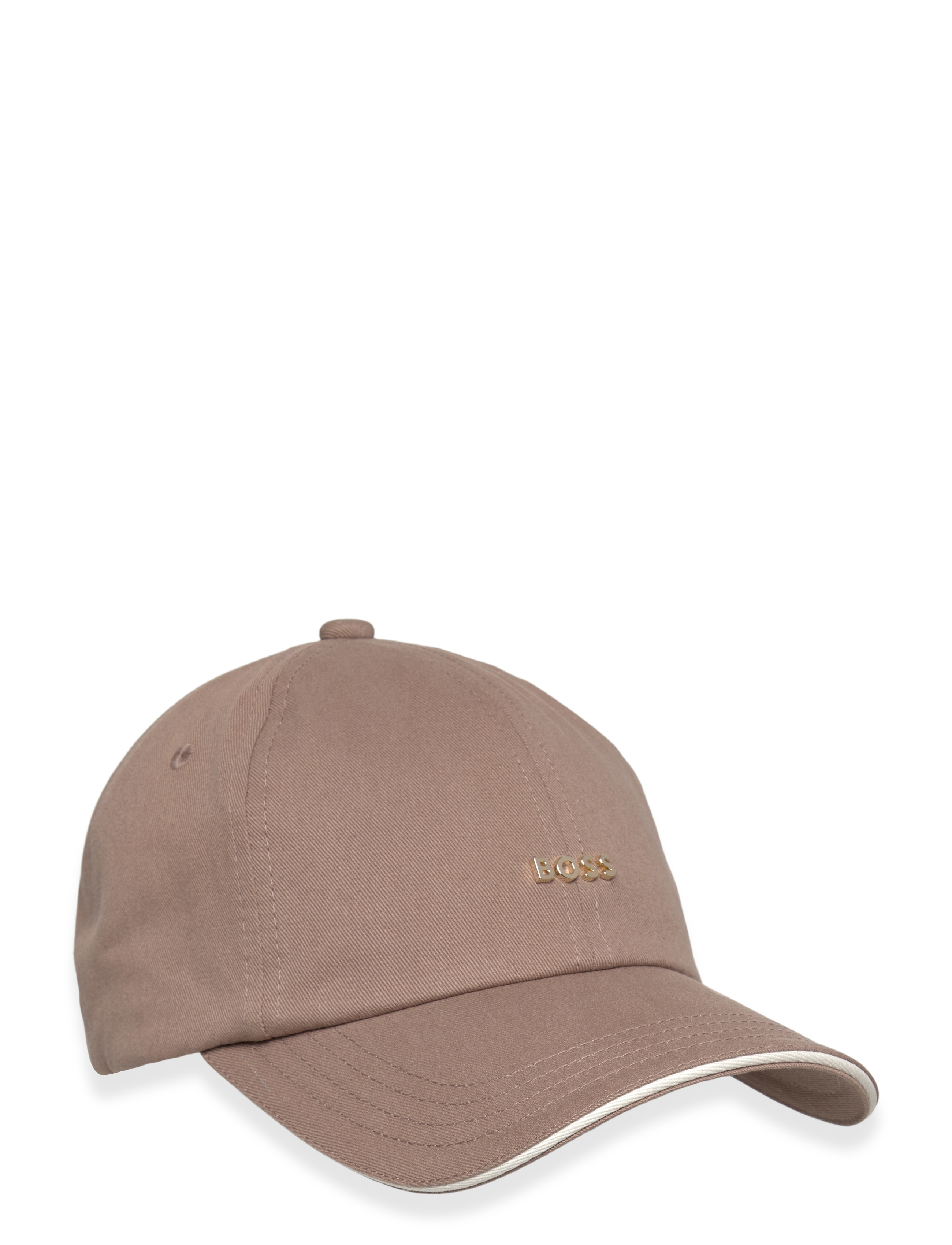OPEN BROWN