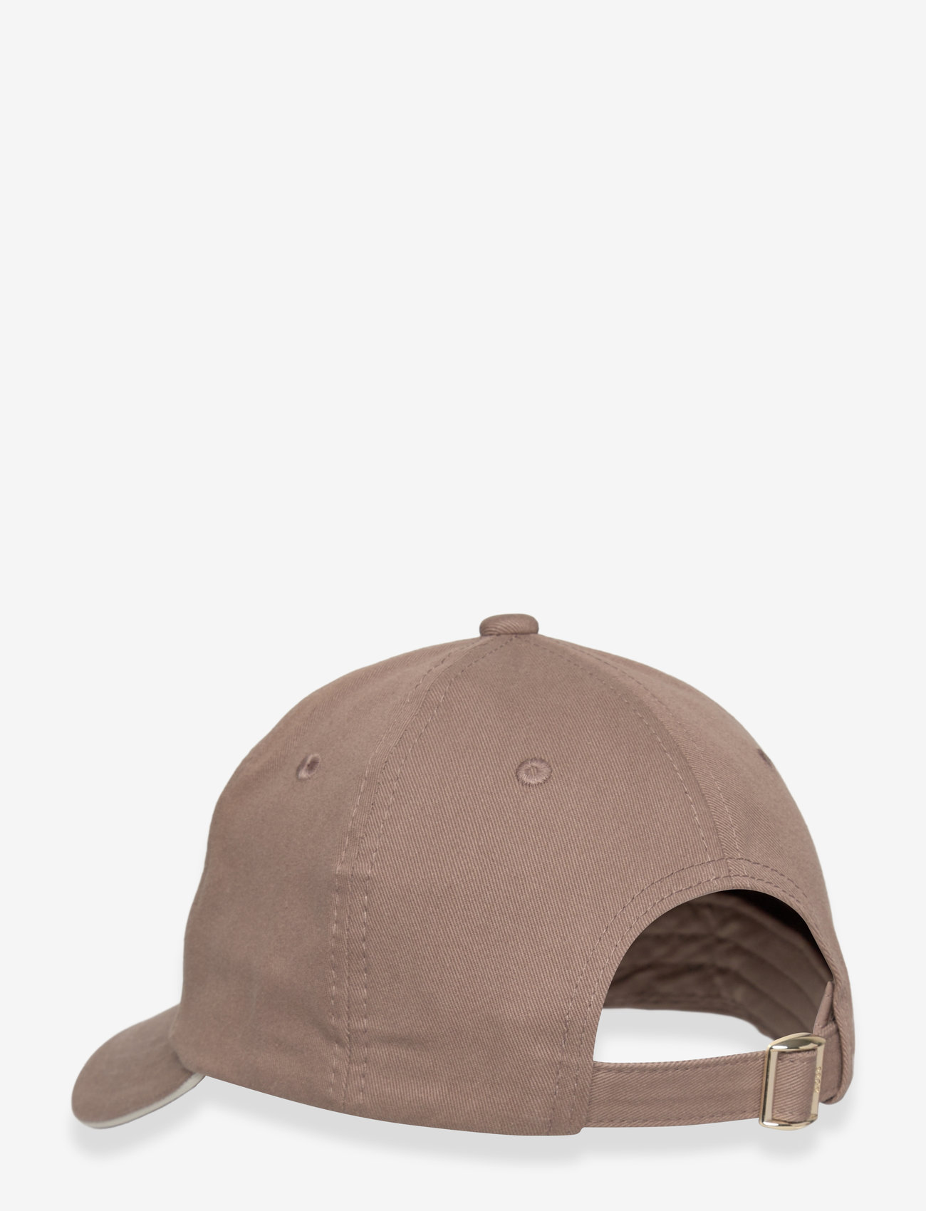 BOSS - Ari-ME - kasketter & caps - open brown - 1