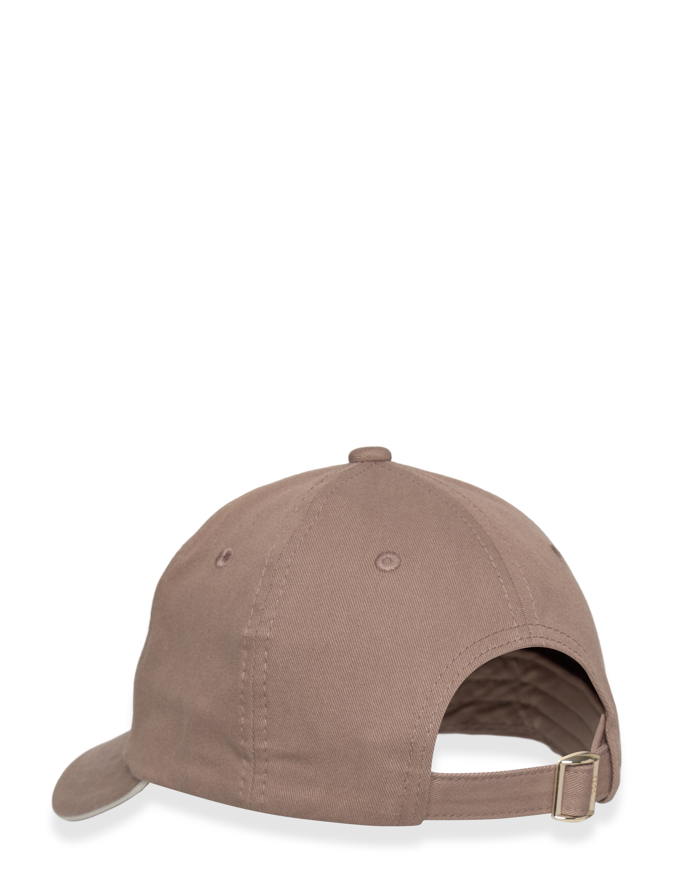 BOSS - Ari-ME - die niedrigsten preise - open brown - 1