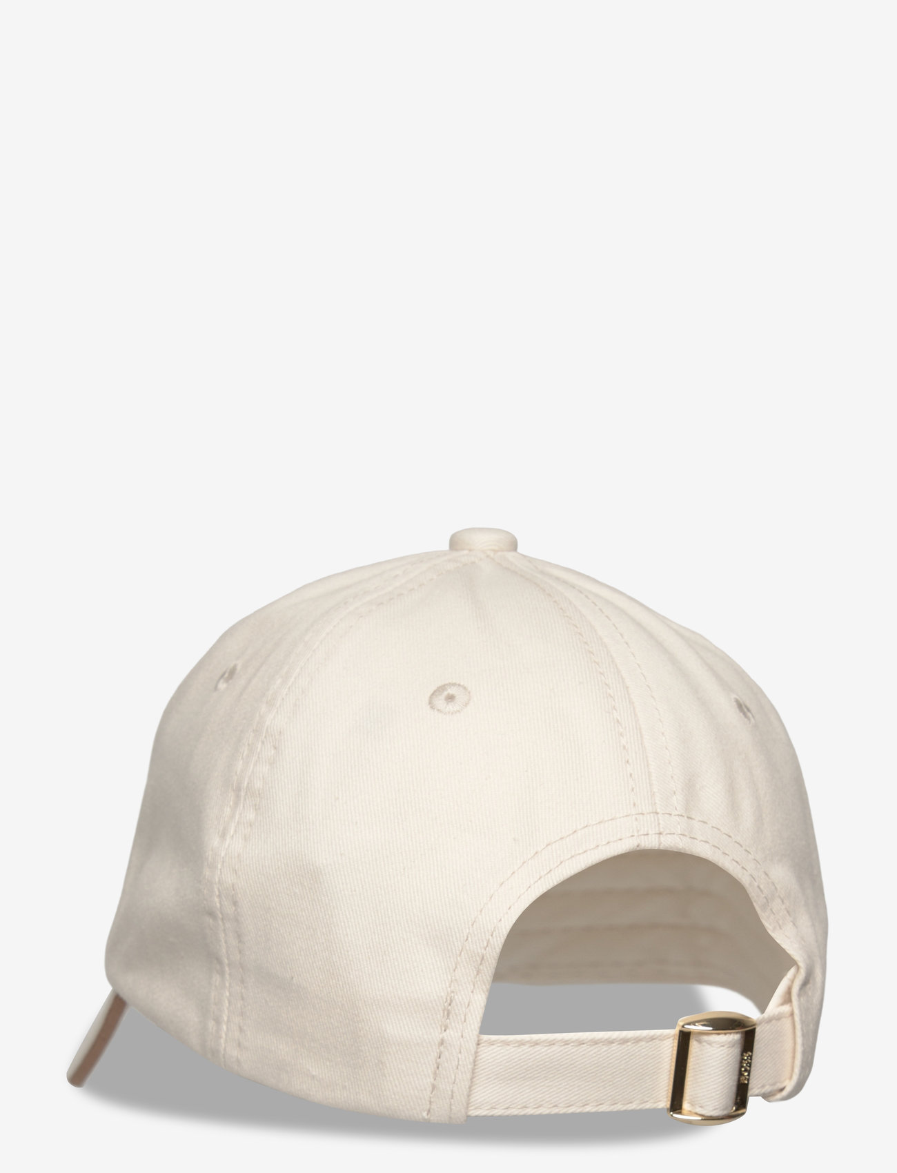 BOSS - Ari-ME - kappen - open white - 1