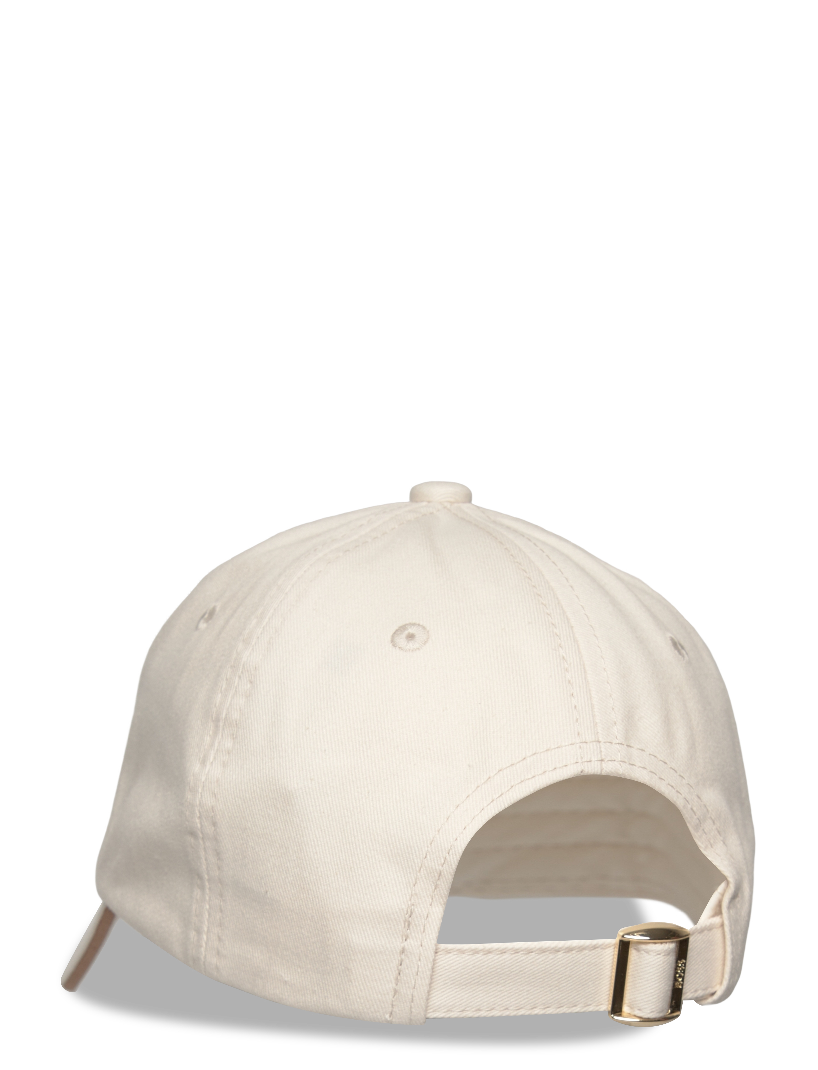 BOSS - Ari-ME - kasketter & caps - open white - 1