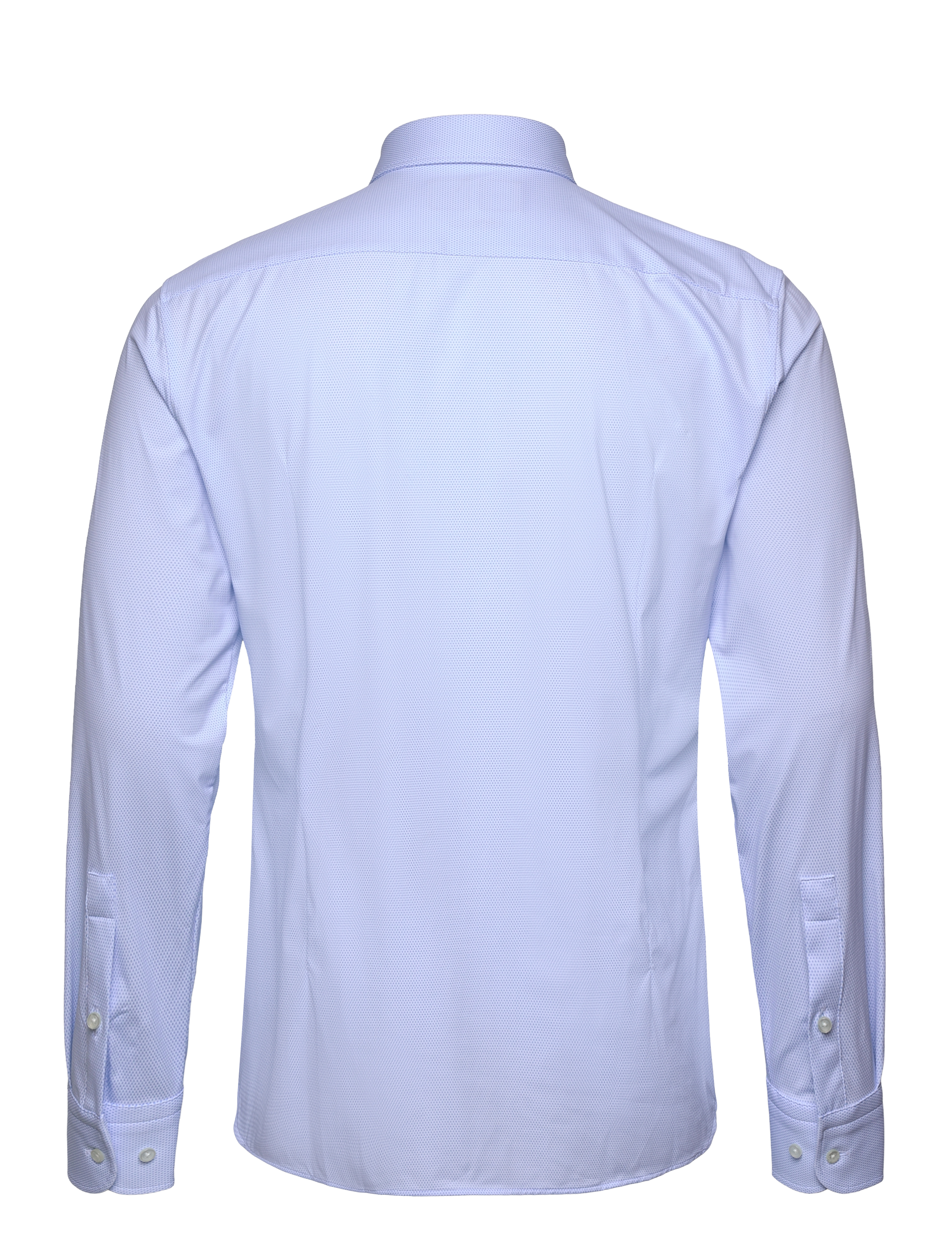 BOSS - P-HANK-kent-C1-222 - light/pastel blue - 1