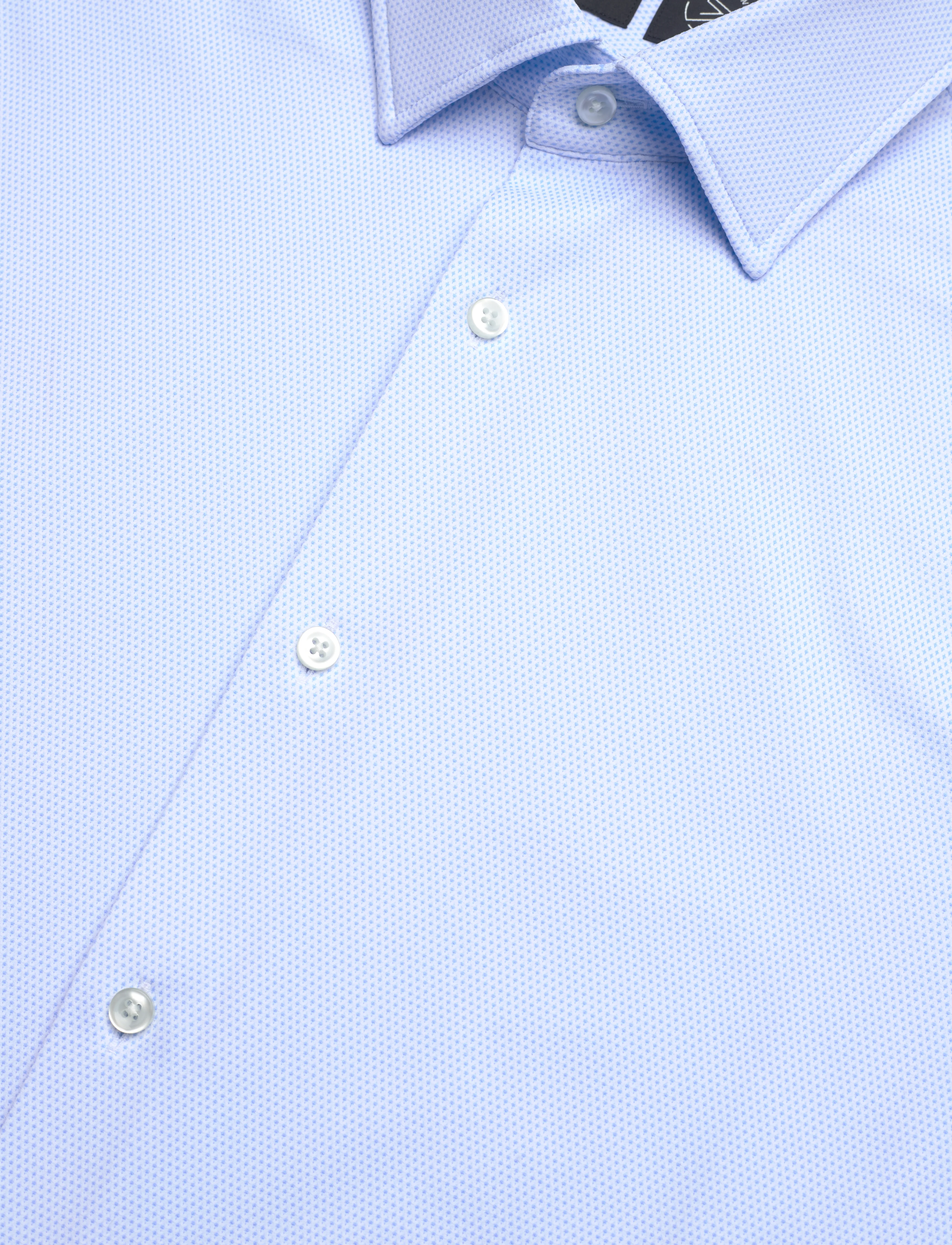 BOSS - P-HANK-kent-C1-222 - light/pastel blue - 3