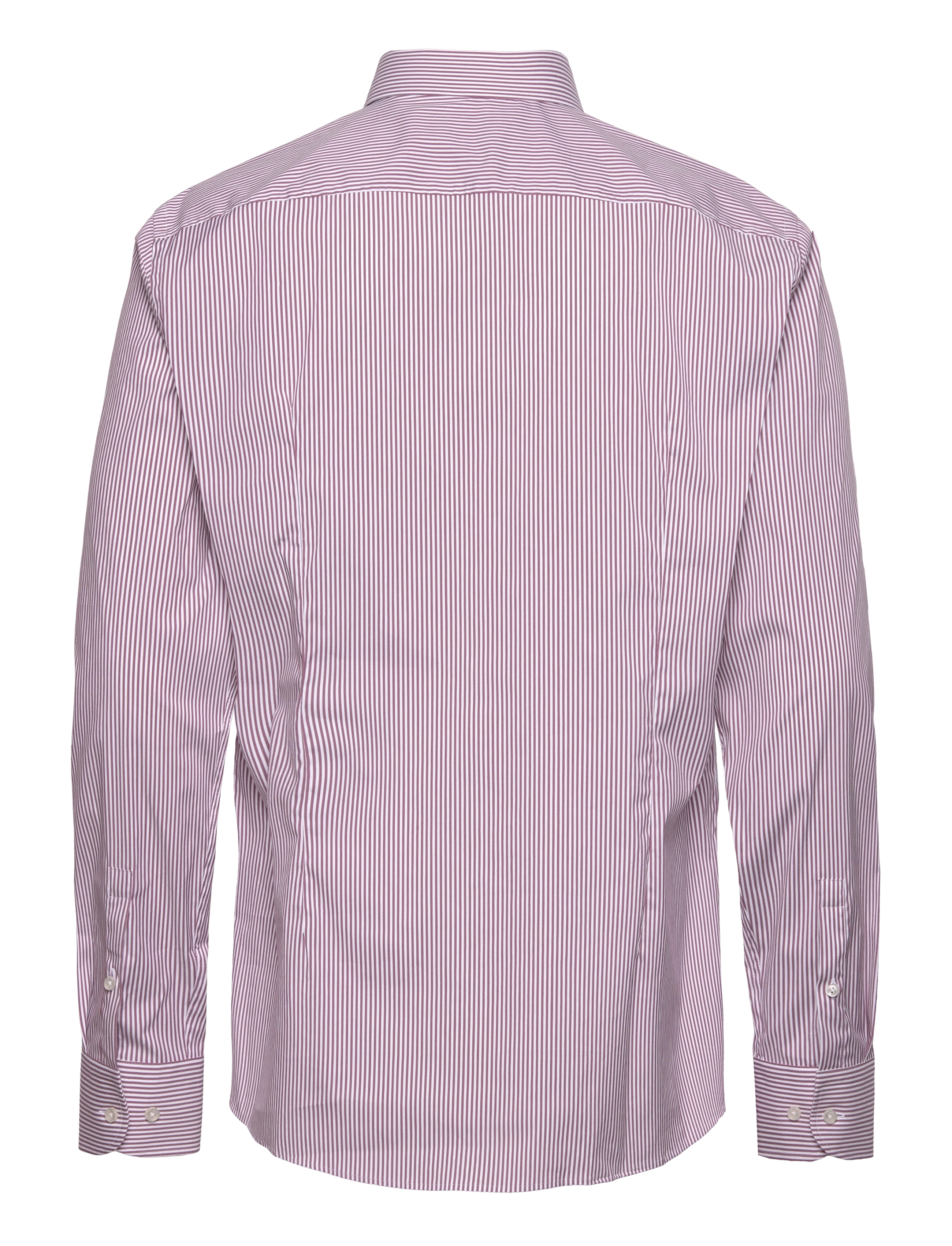 BOSS - P-HANK-spread-C1-222 - dark pink - 1