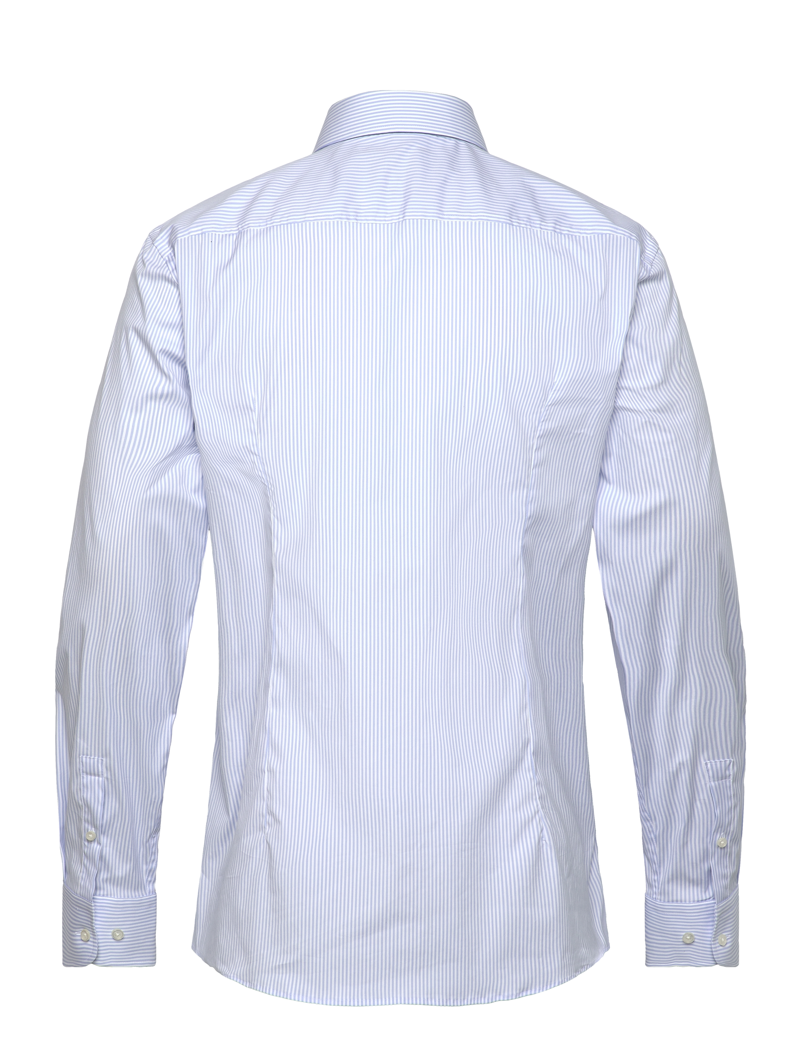 BOSS - P-HANK-spread-C1-222 - light/pastel blue - 1