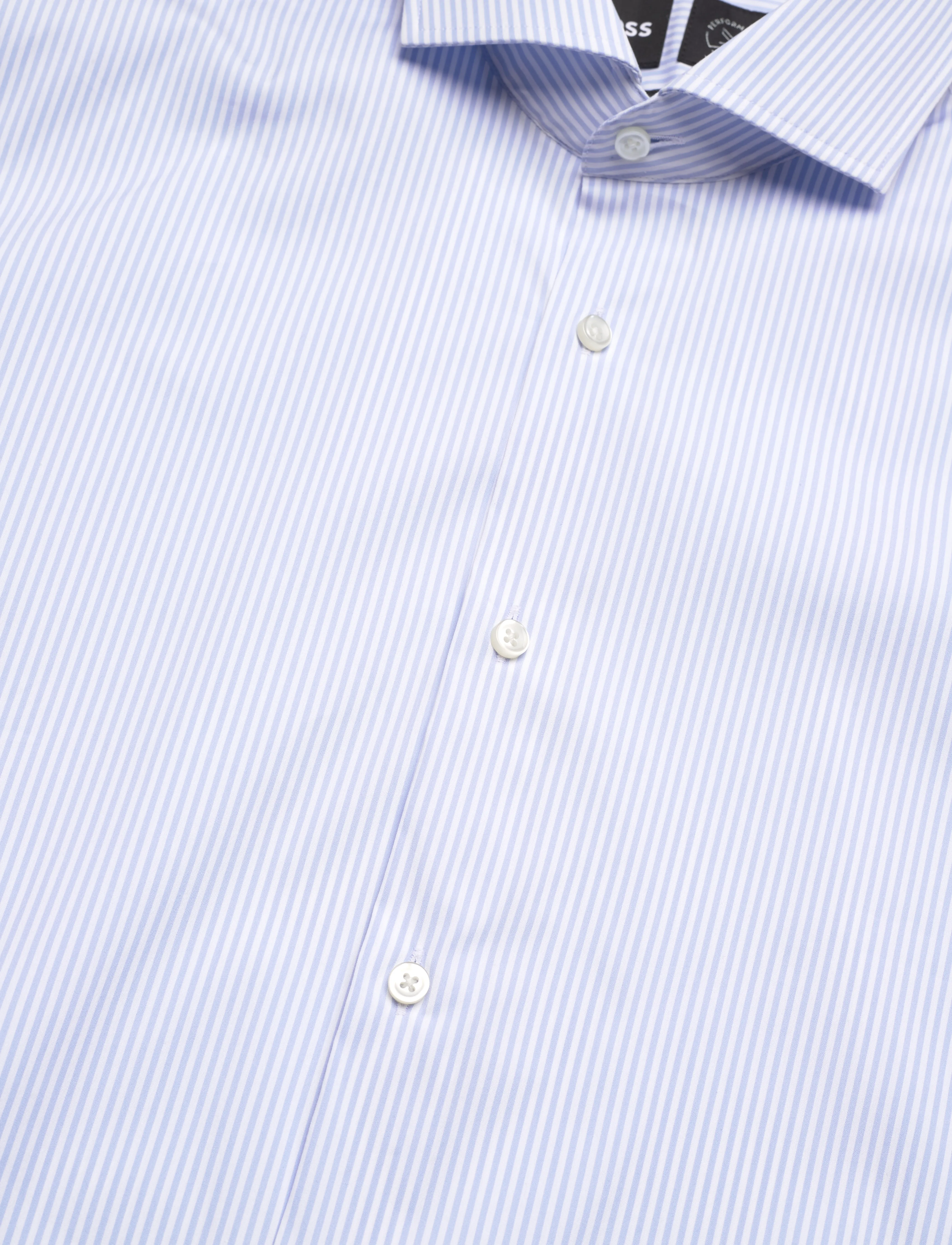 BOSS - P-HANK-spread-C1-222 - light/pastel blue - 3
