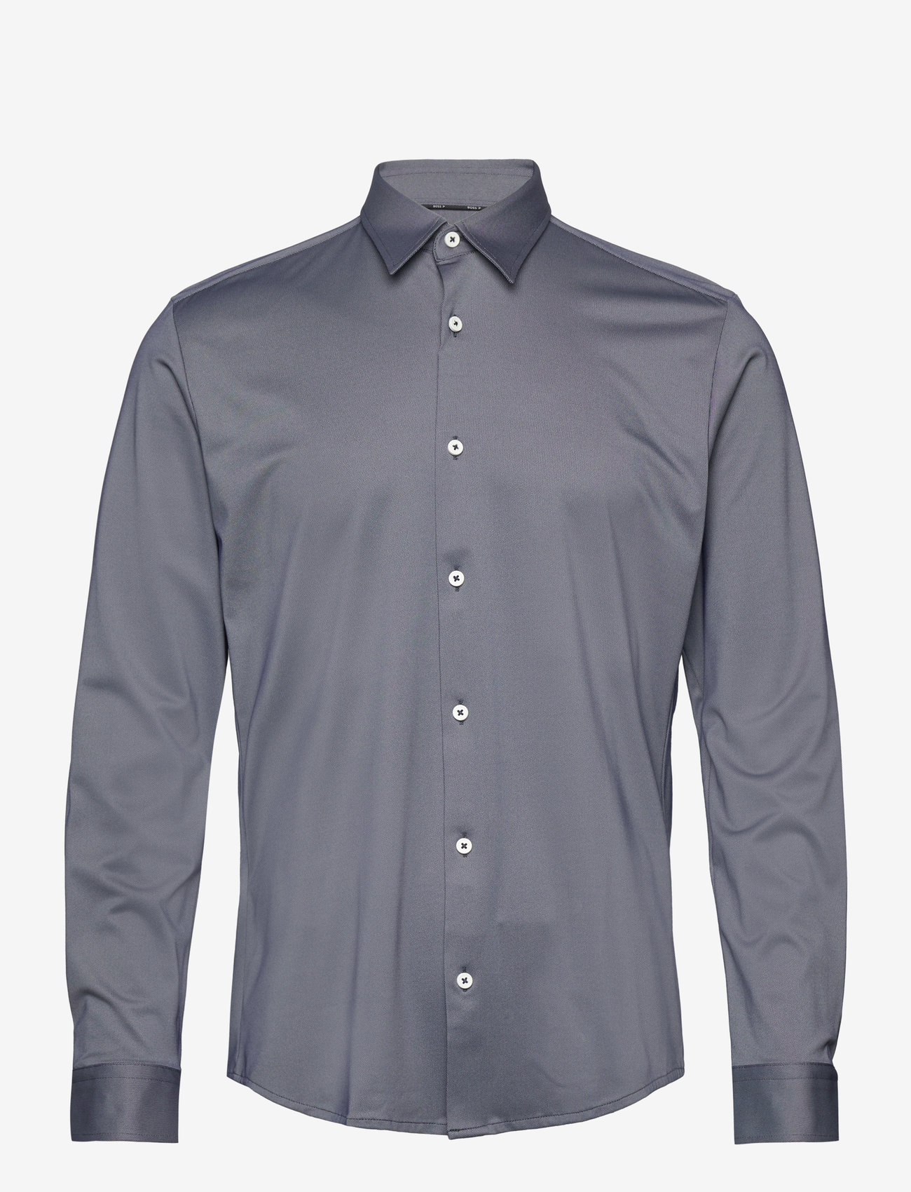 BOSS - P-ROAN-kent-C1-233 - dark blue - 0