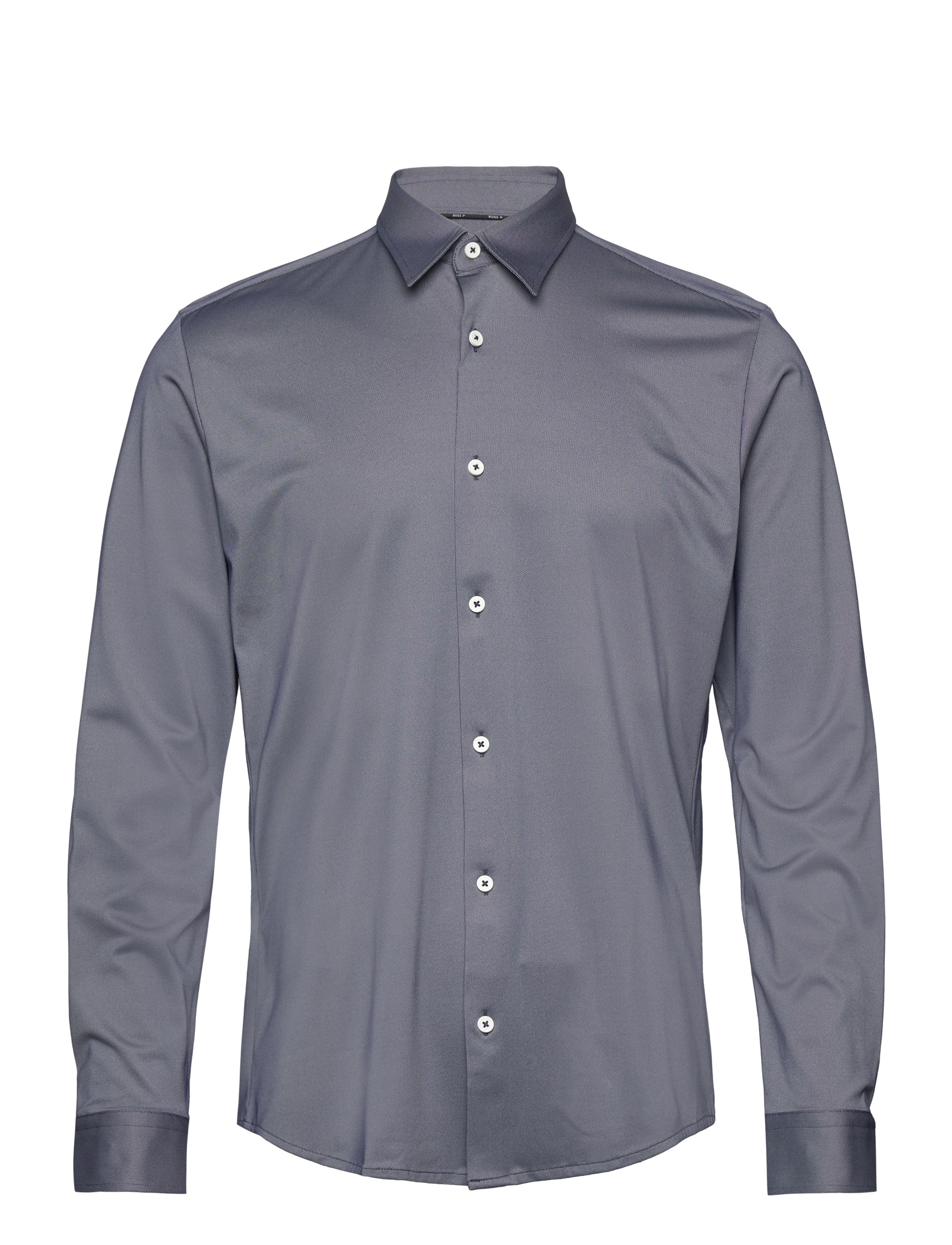 BOSS P-ROAN-kent-C1-233 - Särgid - DARK BLUE / navy