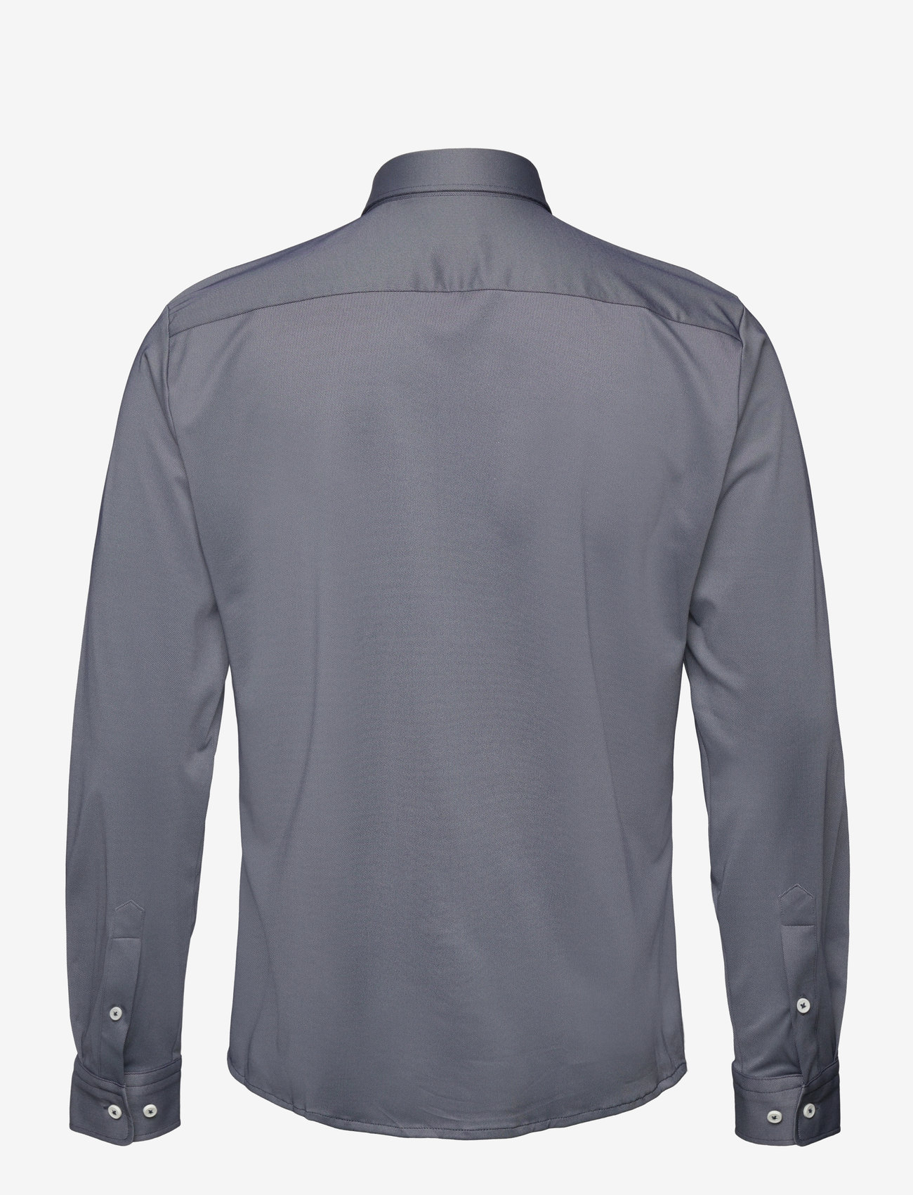 BOSS - P-ROAN-kent-C1-233 - dark blue - 1