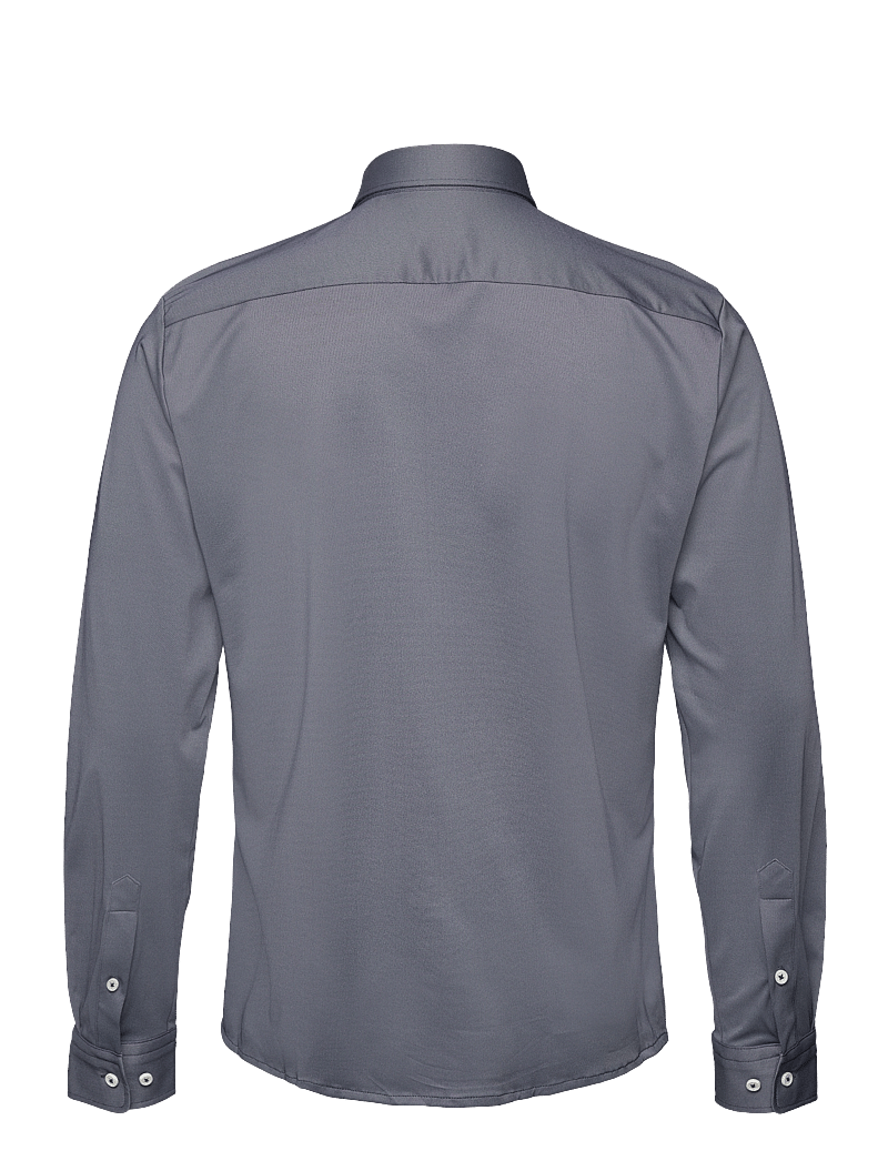 BOSS - P-ROAN-kent-C1-233 - dark blue - 1