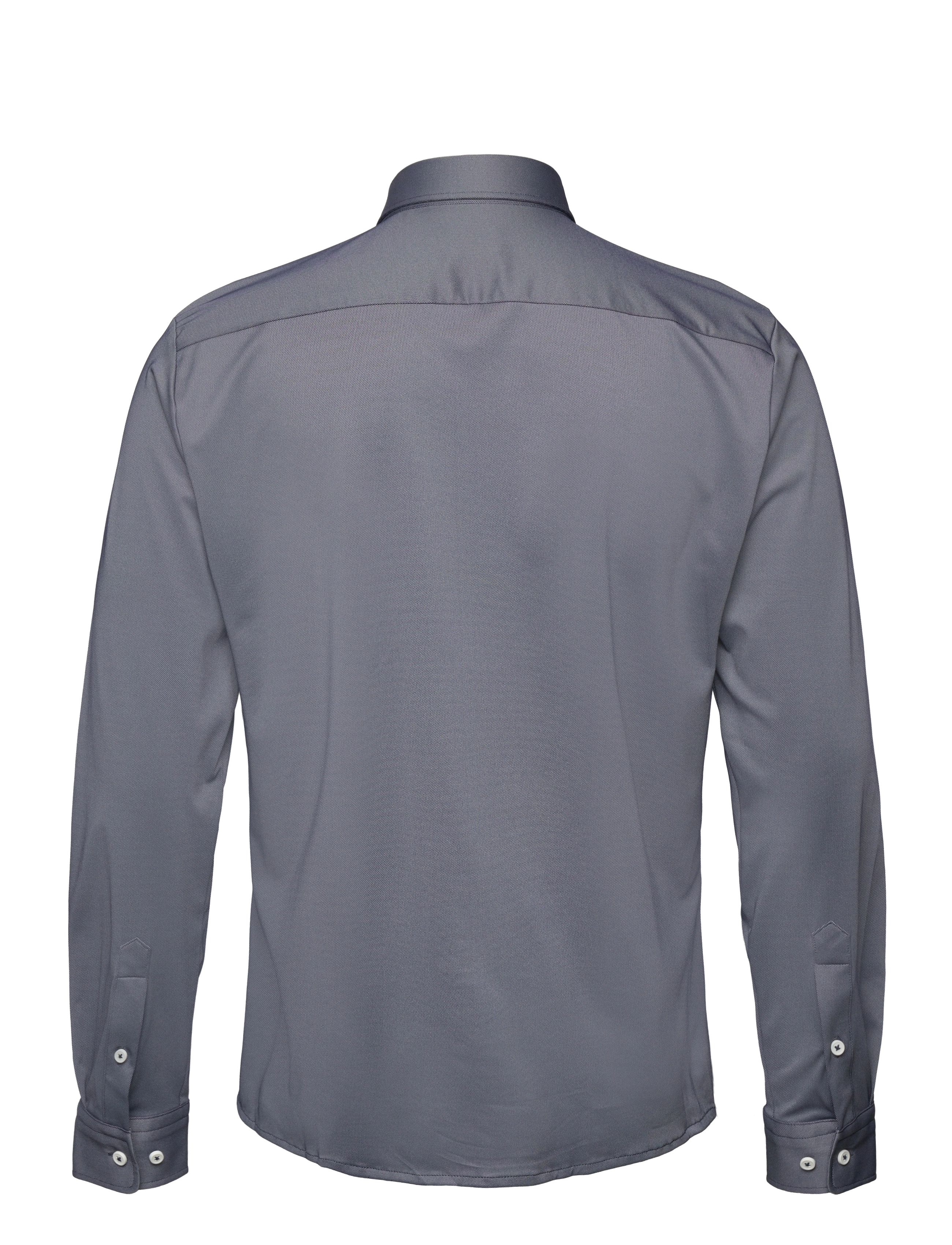 BOSS - P-ROAN-kent-C1-233 - dark blue - 1