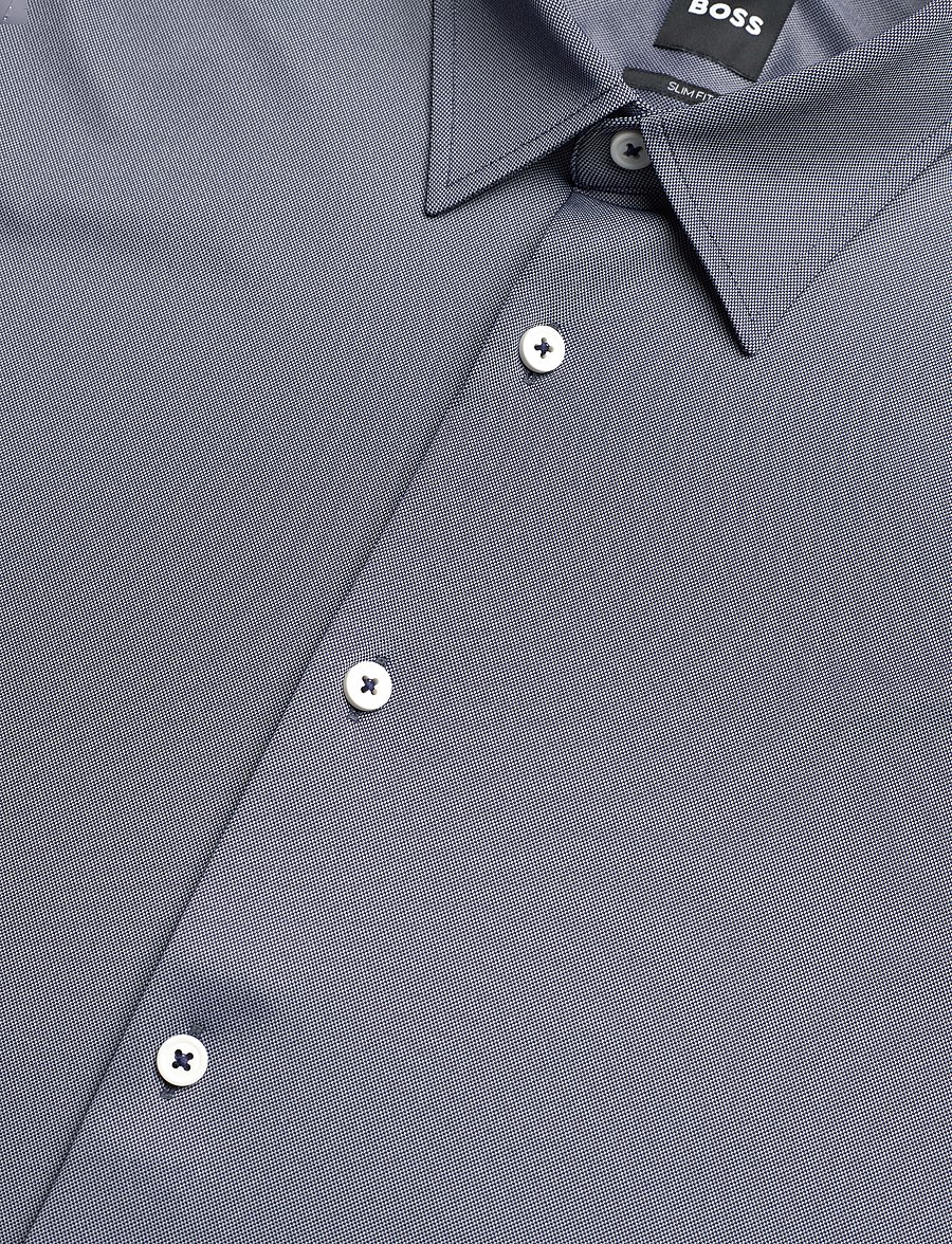 BOSS - P-ROAN-kent-C1-233 - dark blue - 3