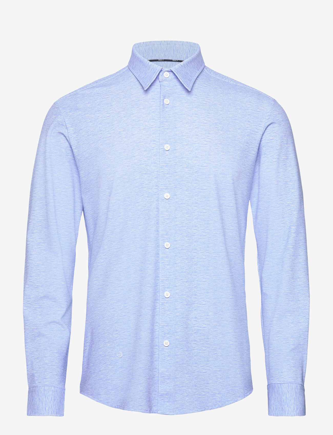 BOSS - P-ROAN-kent-C1-233 - light/pastel blue - 0