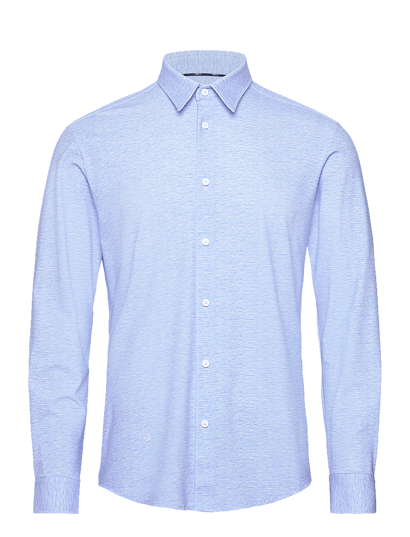 BOSS - P-ROAN-kent-C1-233 - light/pastel blue - 0