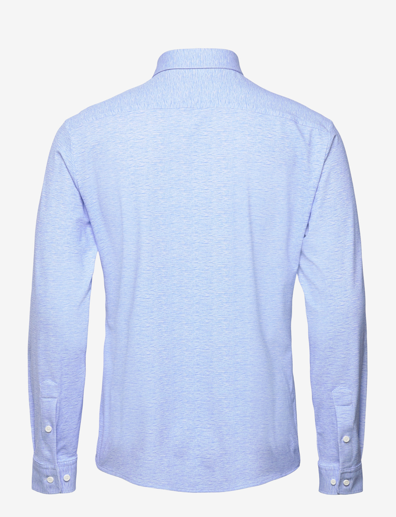 BOSS - P-ROAN-kent-C1-233 - light/pastel blue - 1