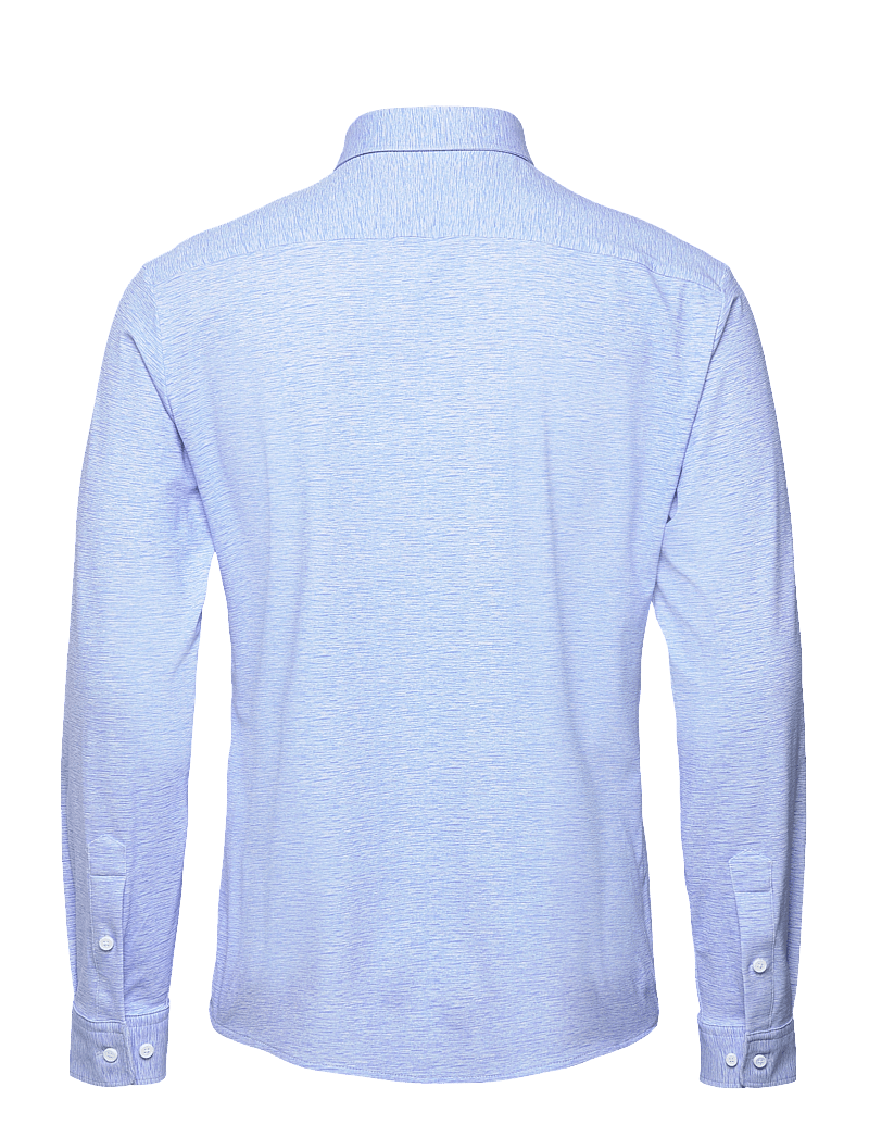 BOSS - P-ROAN-kent-C1-233 - light/pastel blue - 1