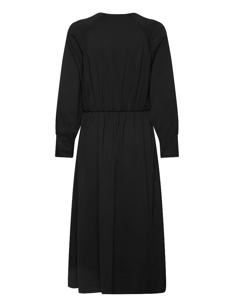 BOSS - Diesha1 - black - 1