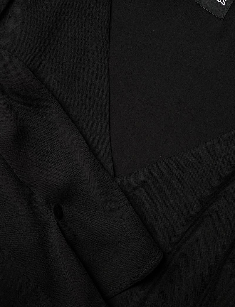 BOSS - Diesha1 - black - 2