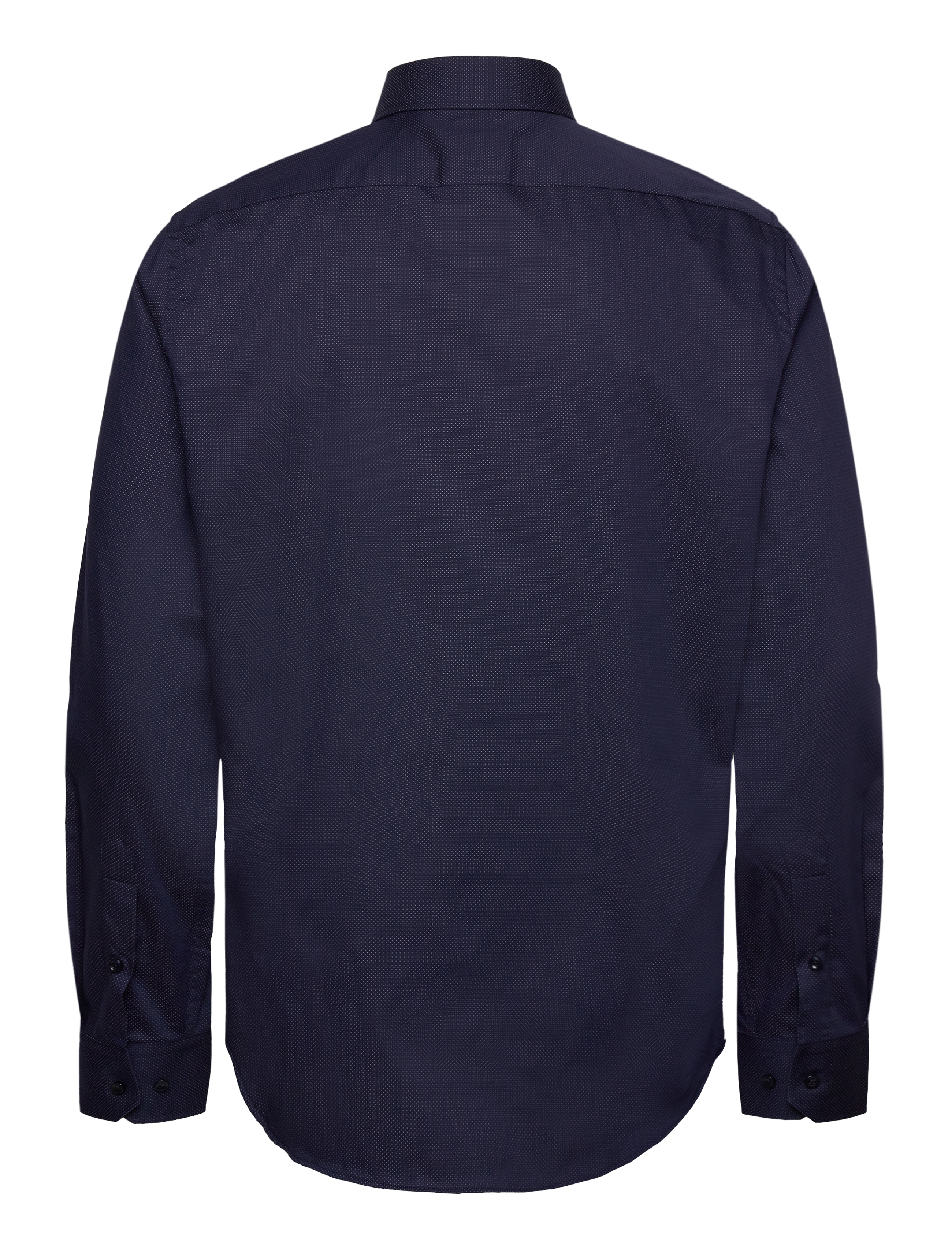 BOSS - H-JOE-kent-C1-214 - dark blue - 1