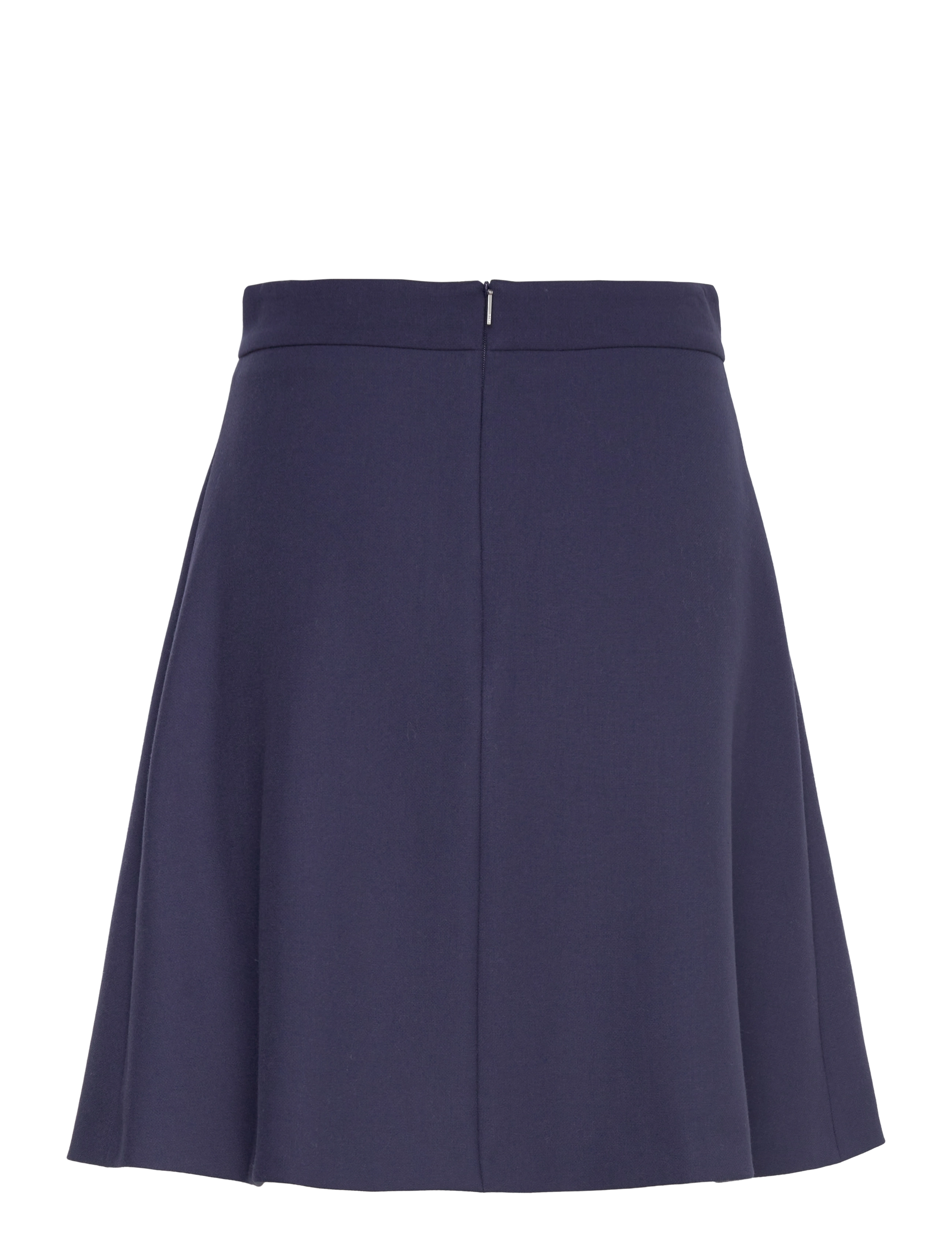 BOSS - Verci - dark blue - 1