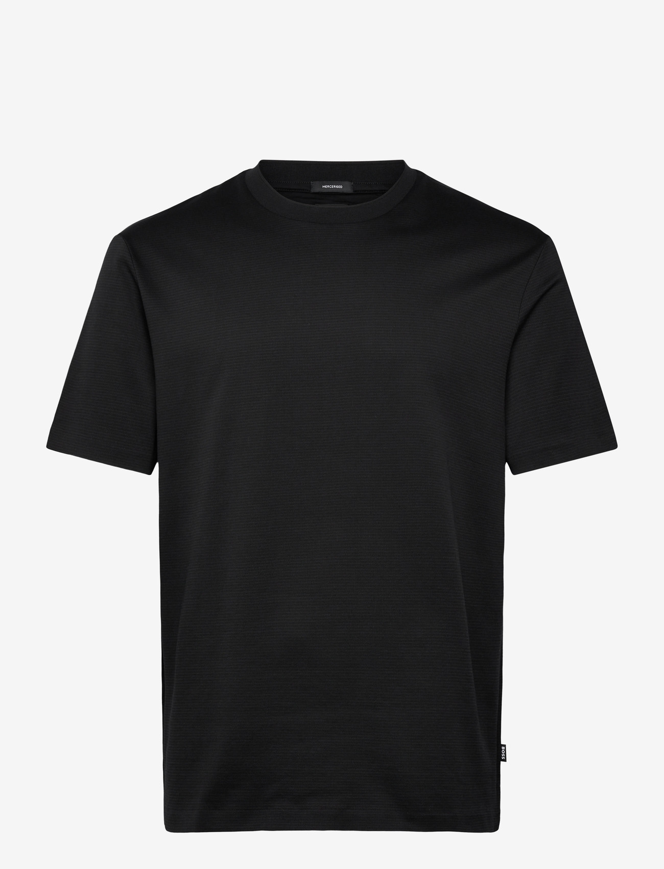 BOSS - H-Thompson  432 - black - 0