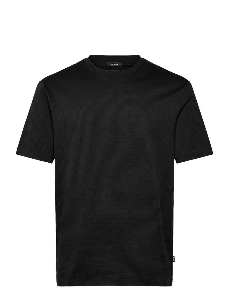 BOSS - H-Thompson 432 - black - 0