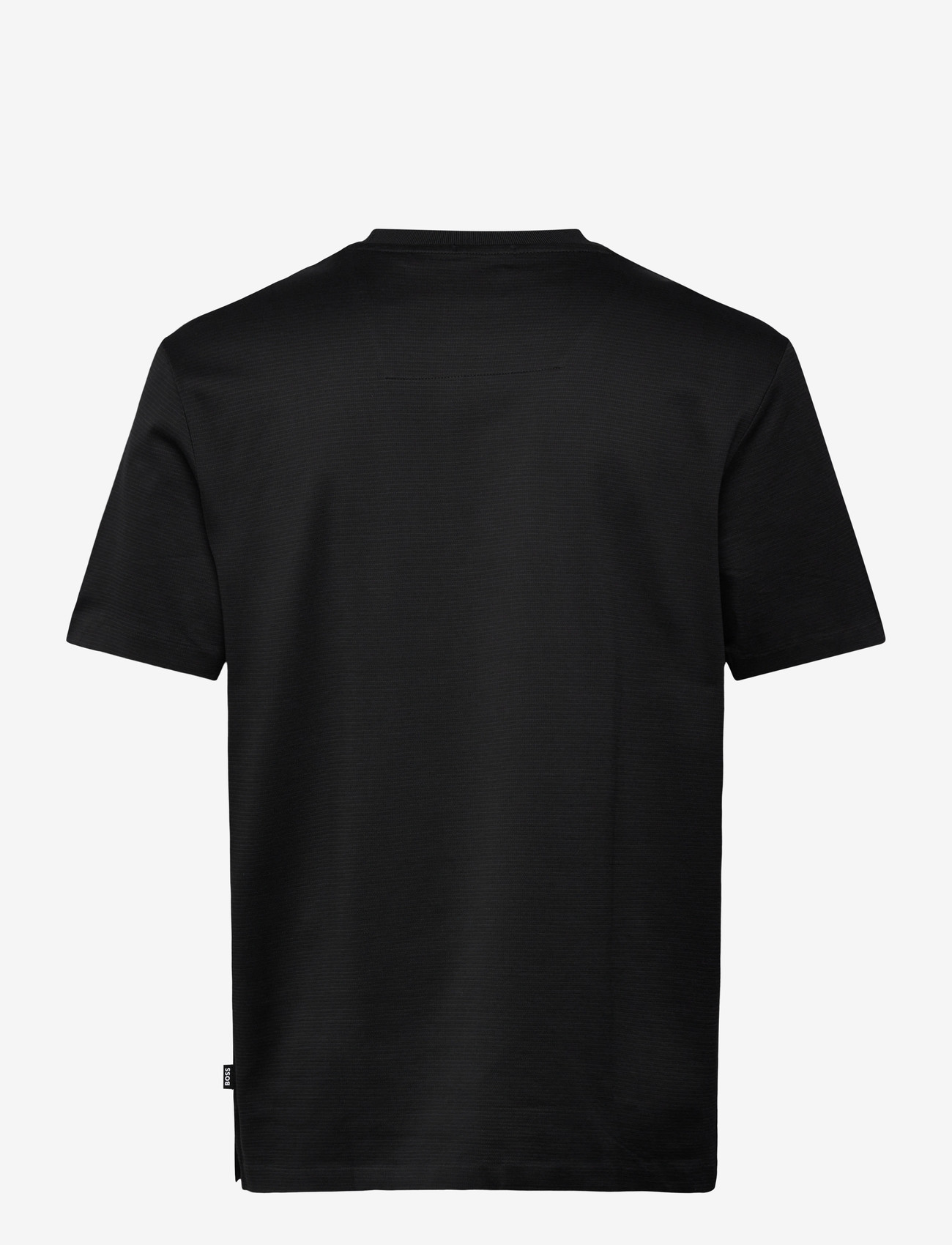 BOSS - H-Thompson  432 - black - 1