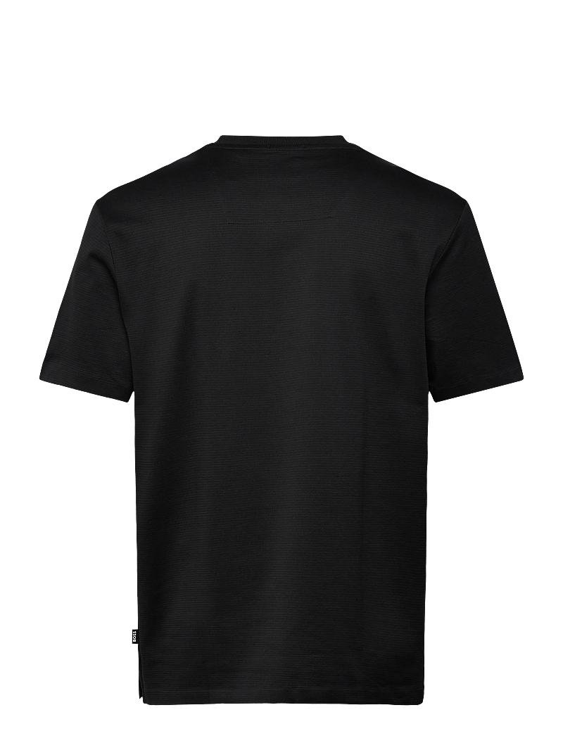 BOSS - H-Thompson 432 - black - 1