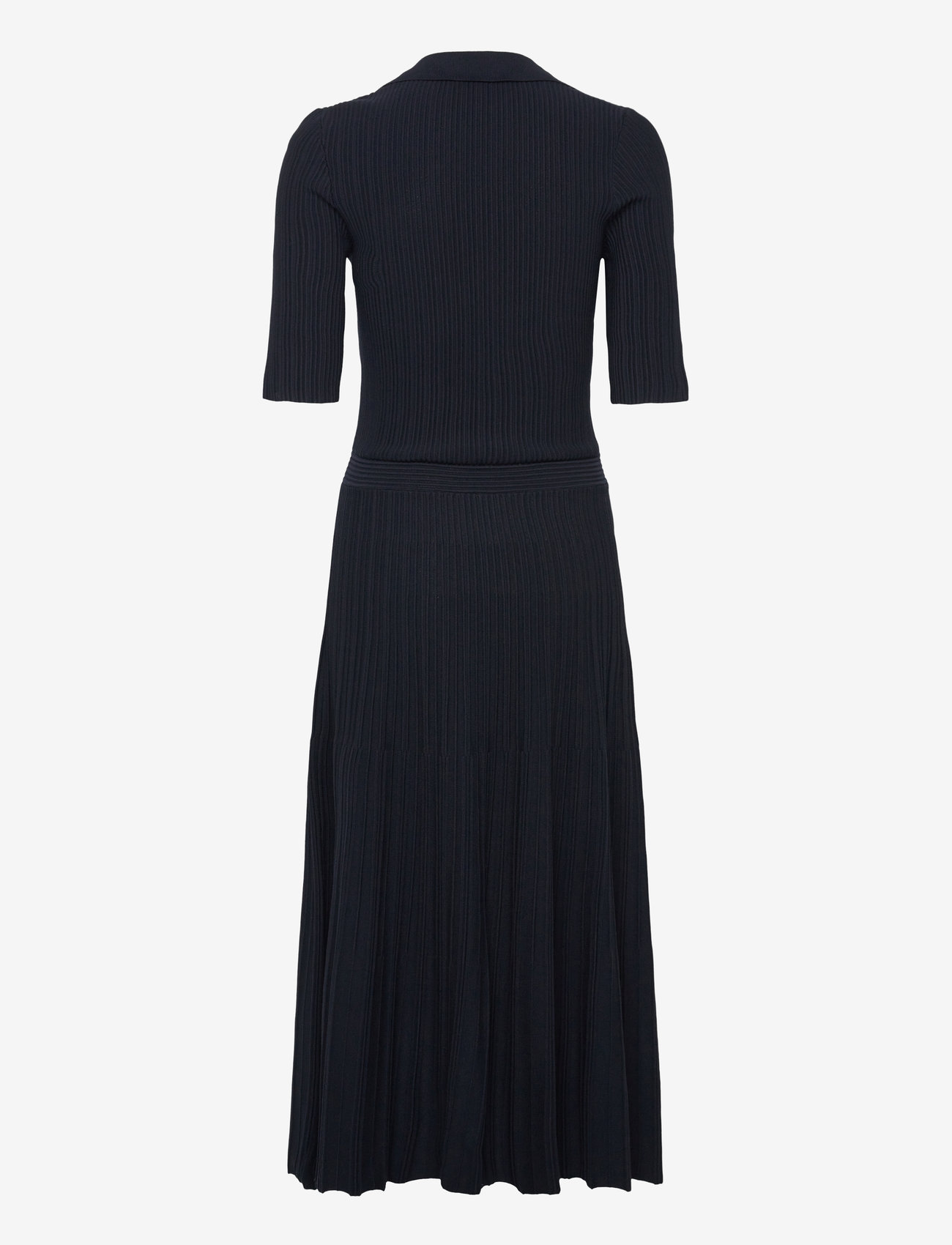 BOSS - Fracie - dark blue - 1