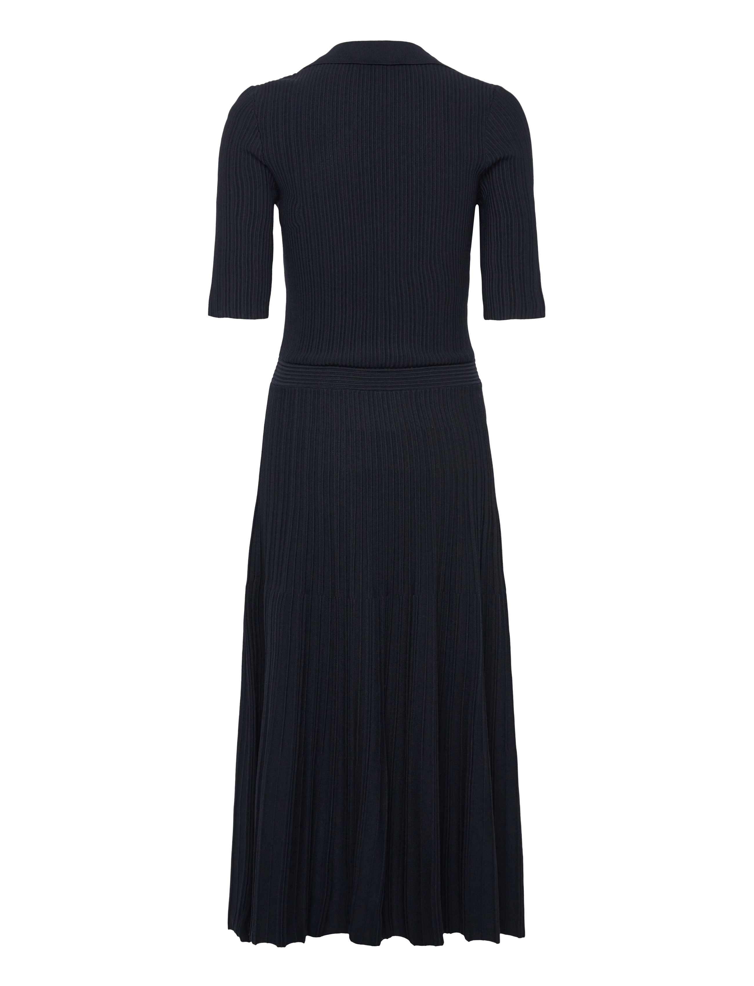 BOSS - Fracie - dark blue - 1