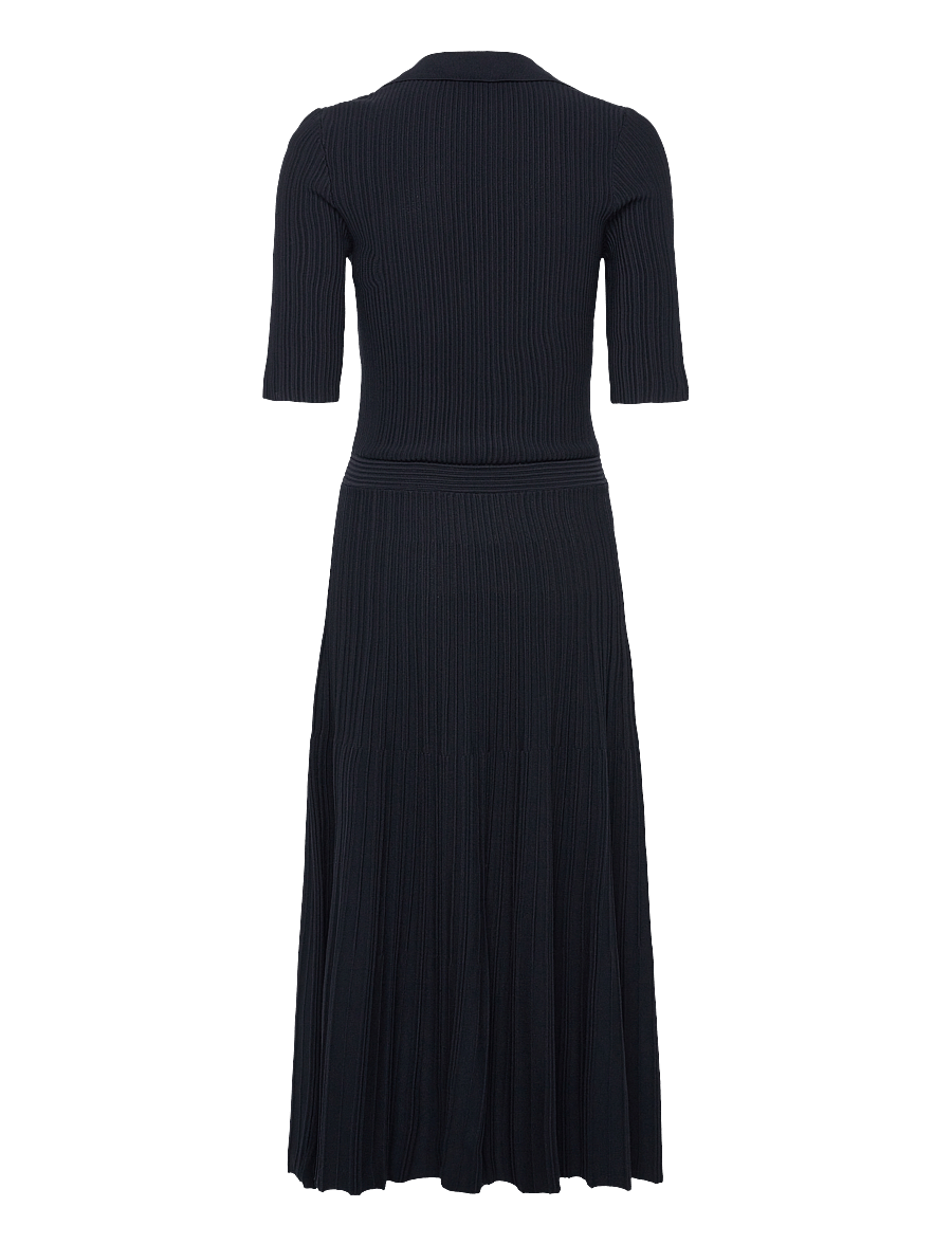 BOSS - Fracie - dark blue - 1
