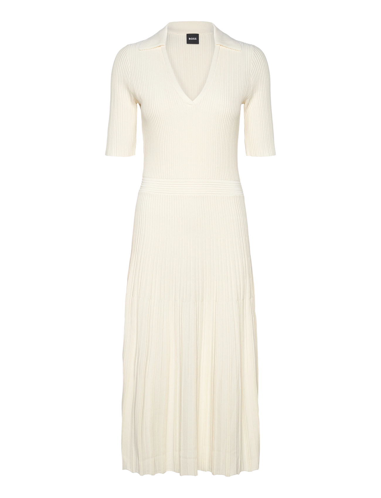 OPEN WHITE