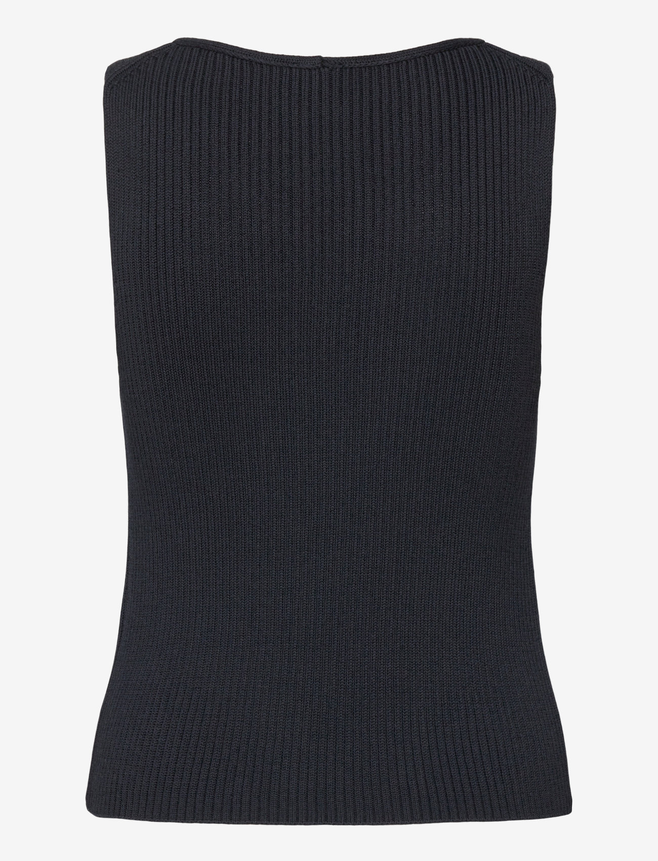 BOSS - Flani - dark blue - 1