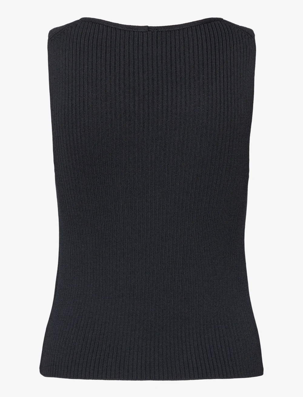 BOSS - Flani - strikveste - dark blue - 1