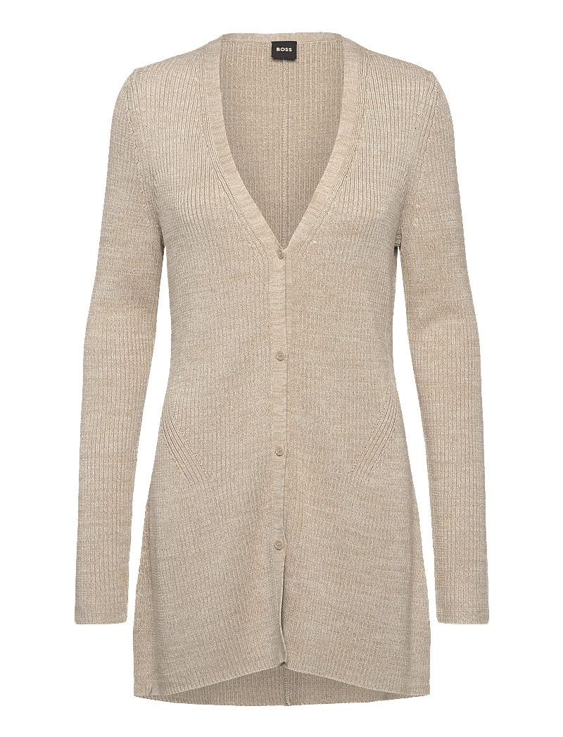 BOSS - Fanoma - open miscellaneous - 0